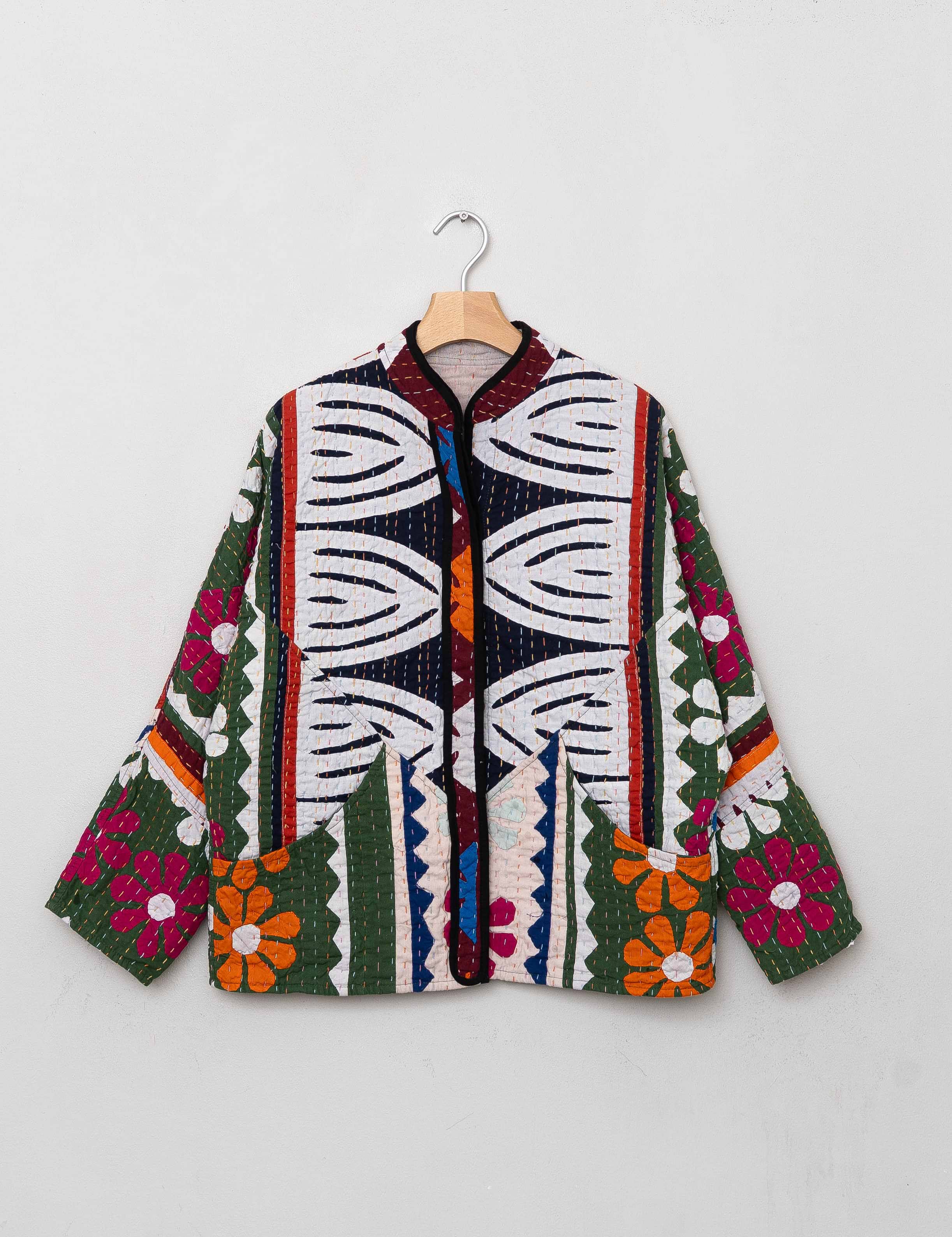 PRODUCT-63_e0c105dd-9b13-41e4-ad1d-26260f930a3f.jpg