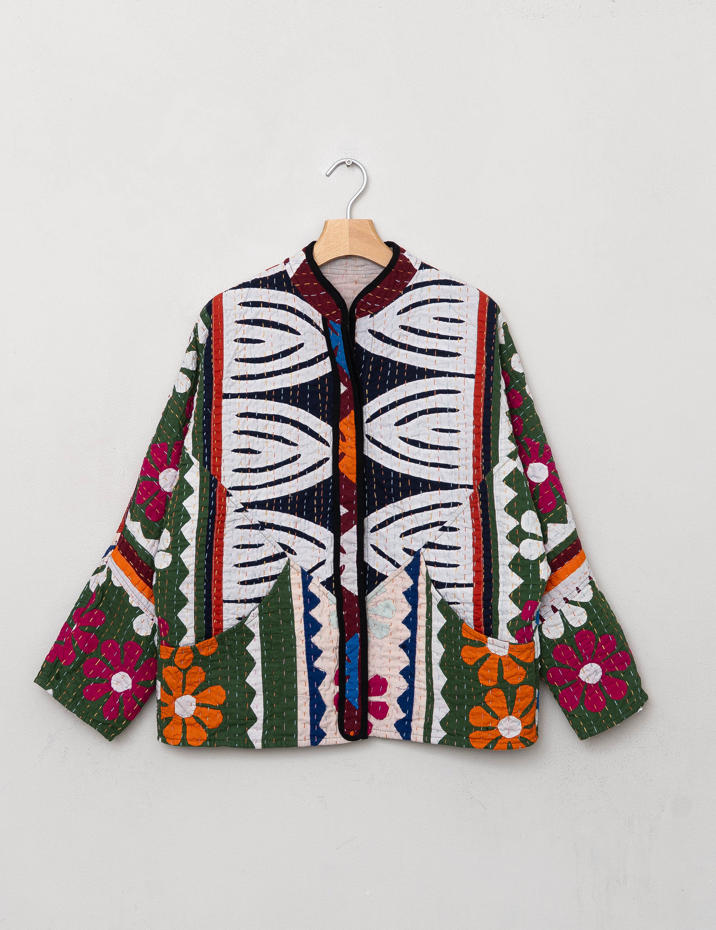 PRODUCT-63_e0c105dd-9b13-41e4-ad1d-26260f930a3f.jpg
