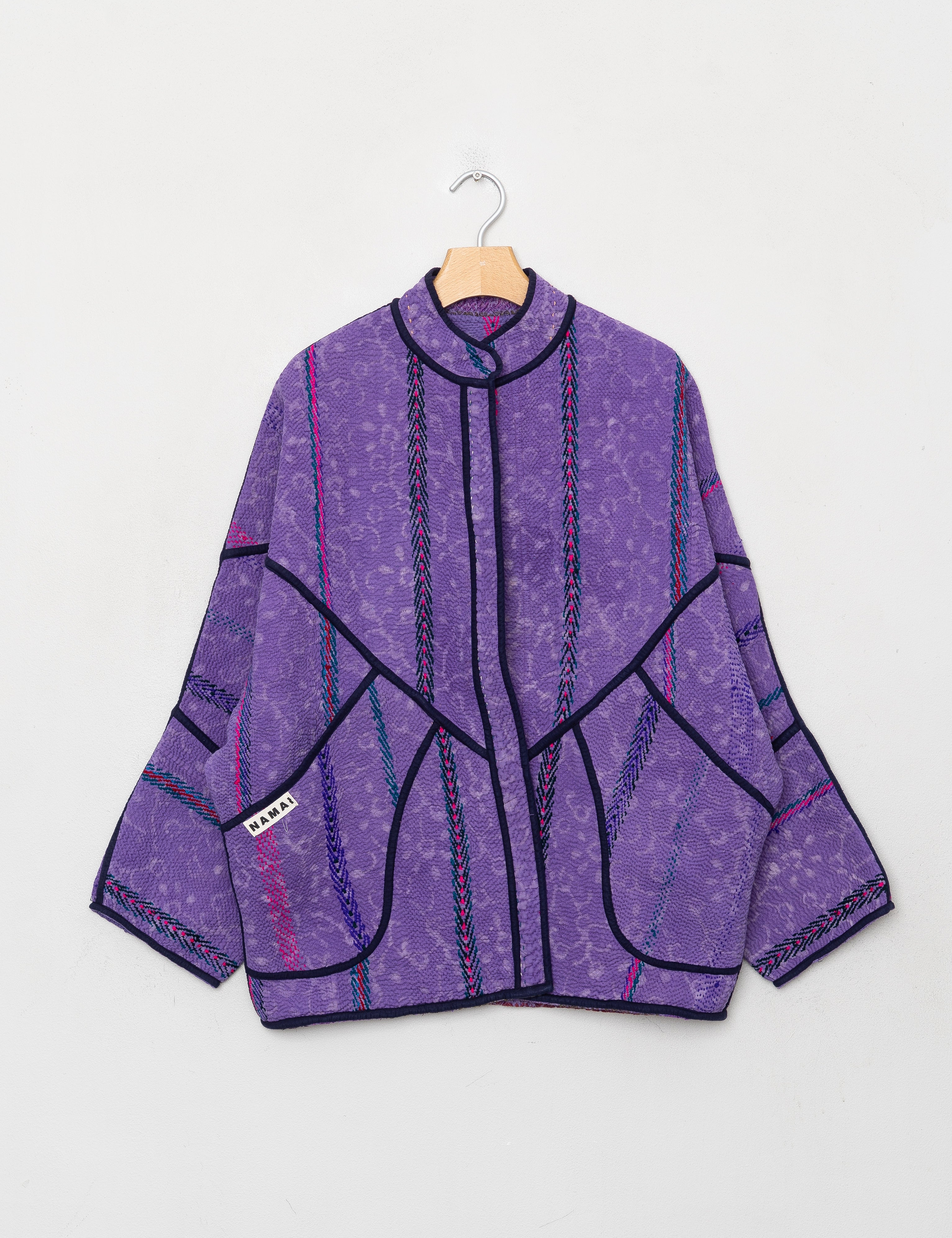PRODUCT-64_3e445bd1-428a-4356-9885-7bad65ffe711.jpg