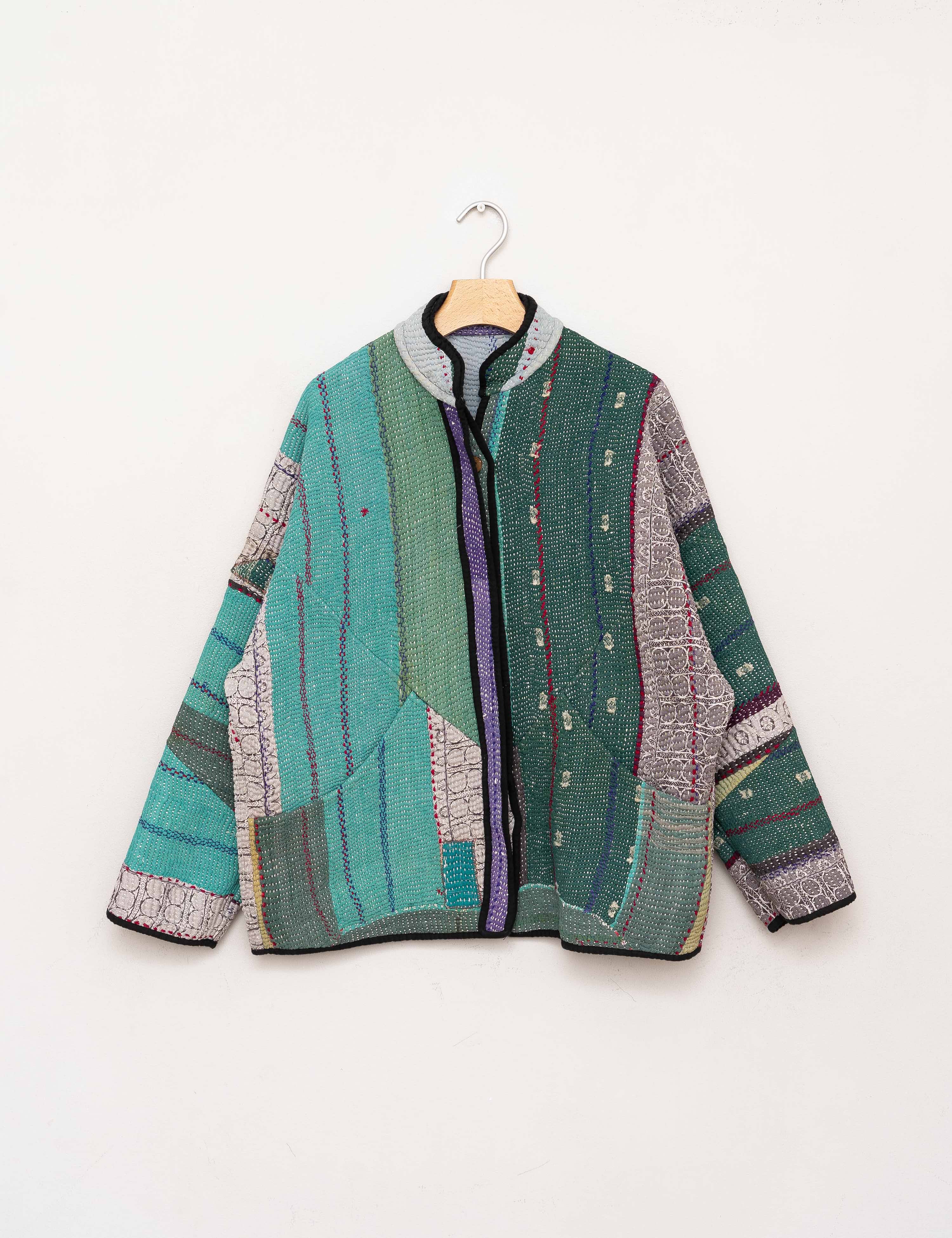 PRODUCT-64_95cdf8da-8800-4dc1-a55b-e0ea015b2f9b.jpg