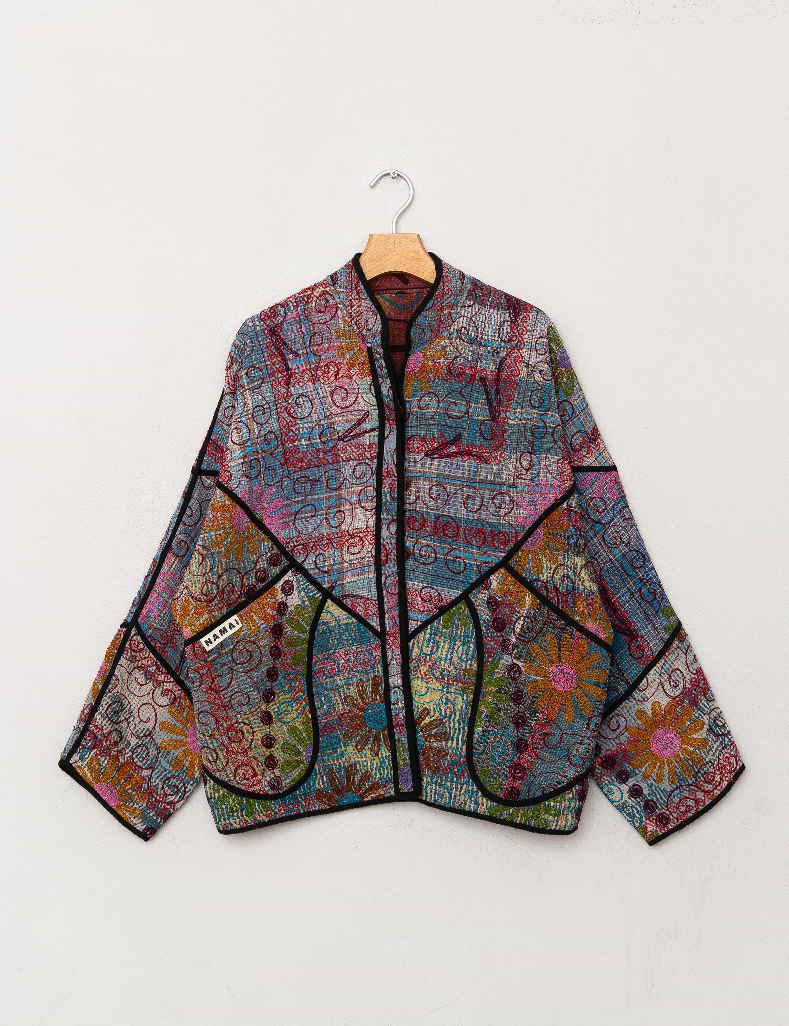 PRODUCT-64_e0c946de-9f0b-4b11-8511-d4cf57873a60.jpg