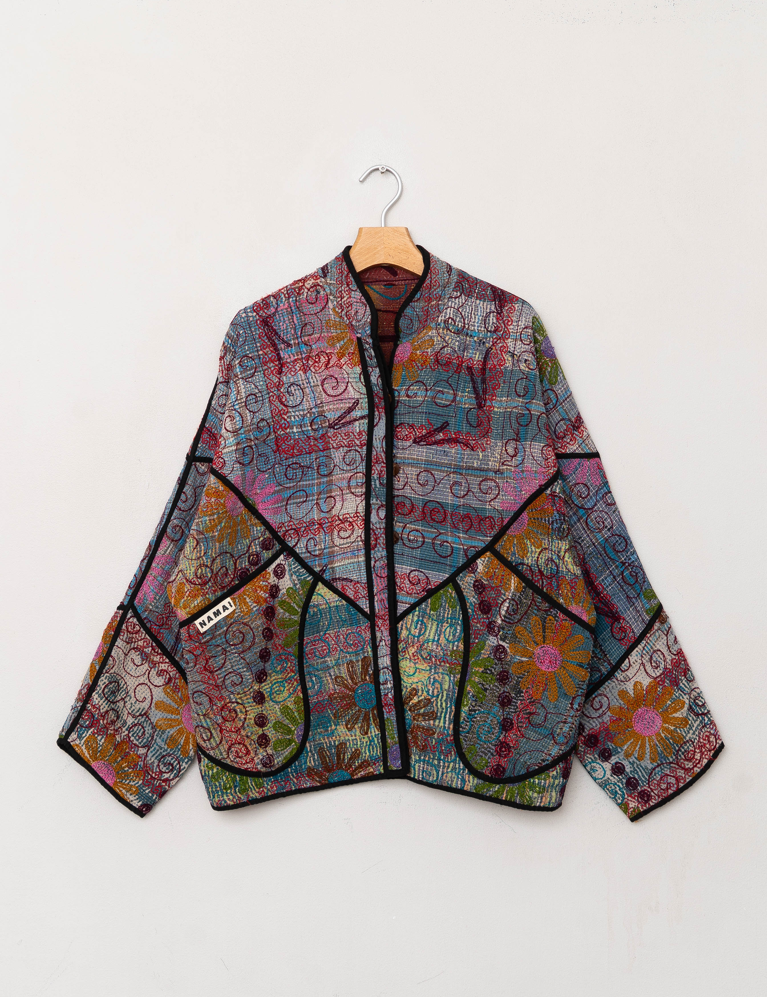 PRODUCT-64_e0c946de-9f0b-4b11-8511-d4cf57873a60.jpg