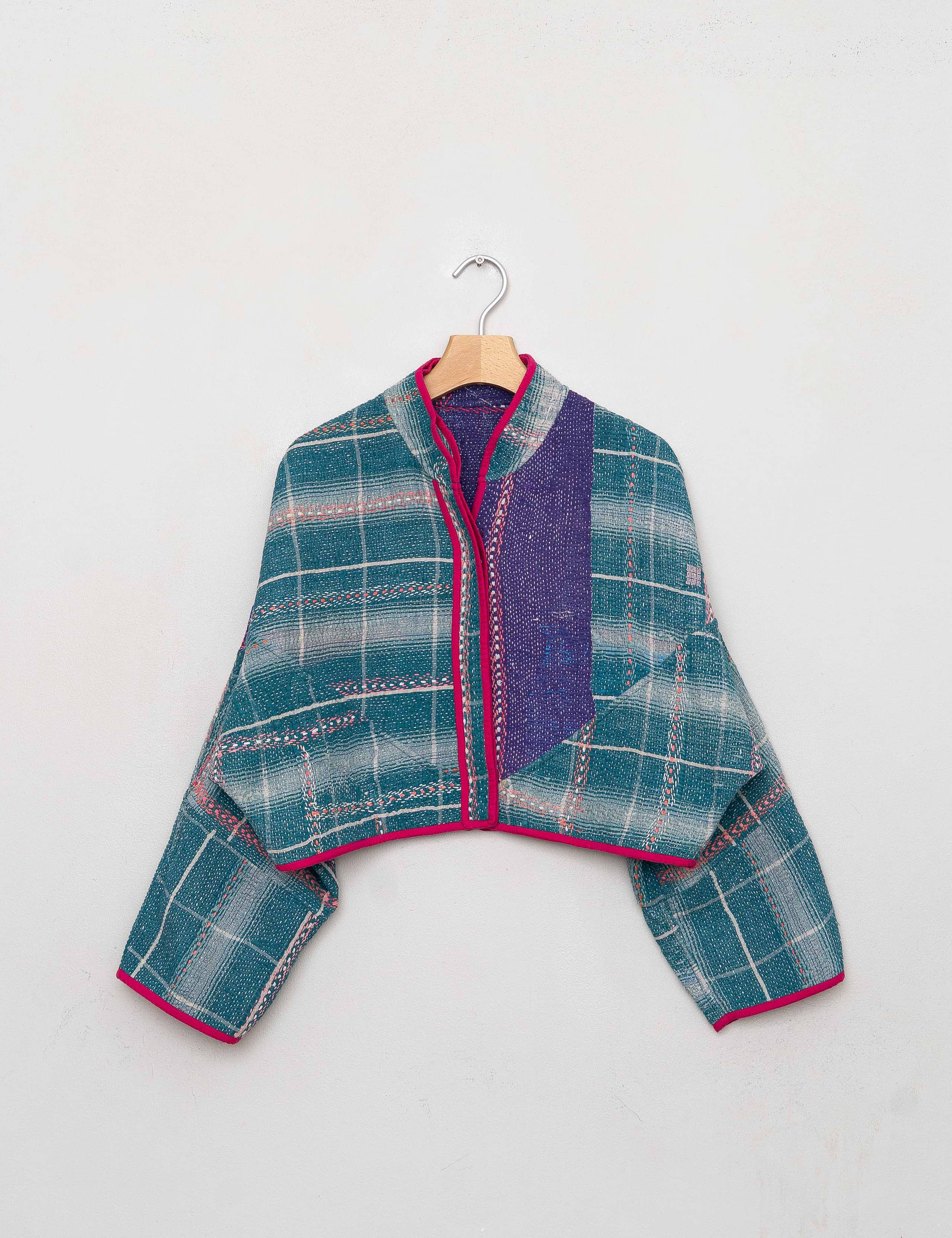 PRODUCT-65_06a42186-0194-4c0c-b7e4-9840bef4420a.jpg