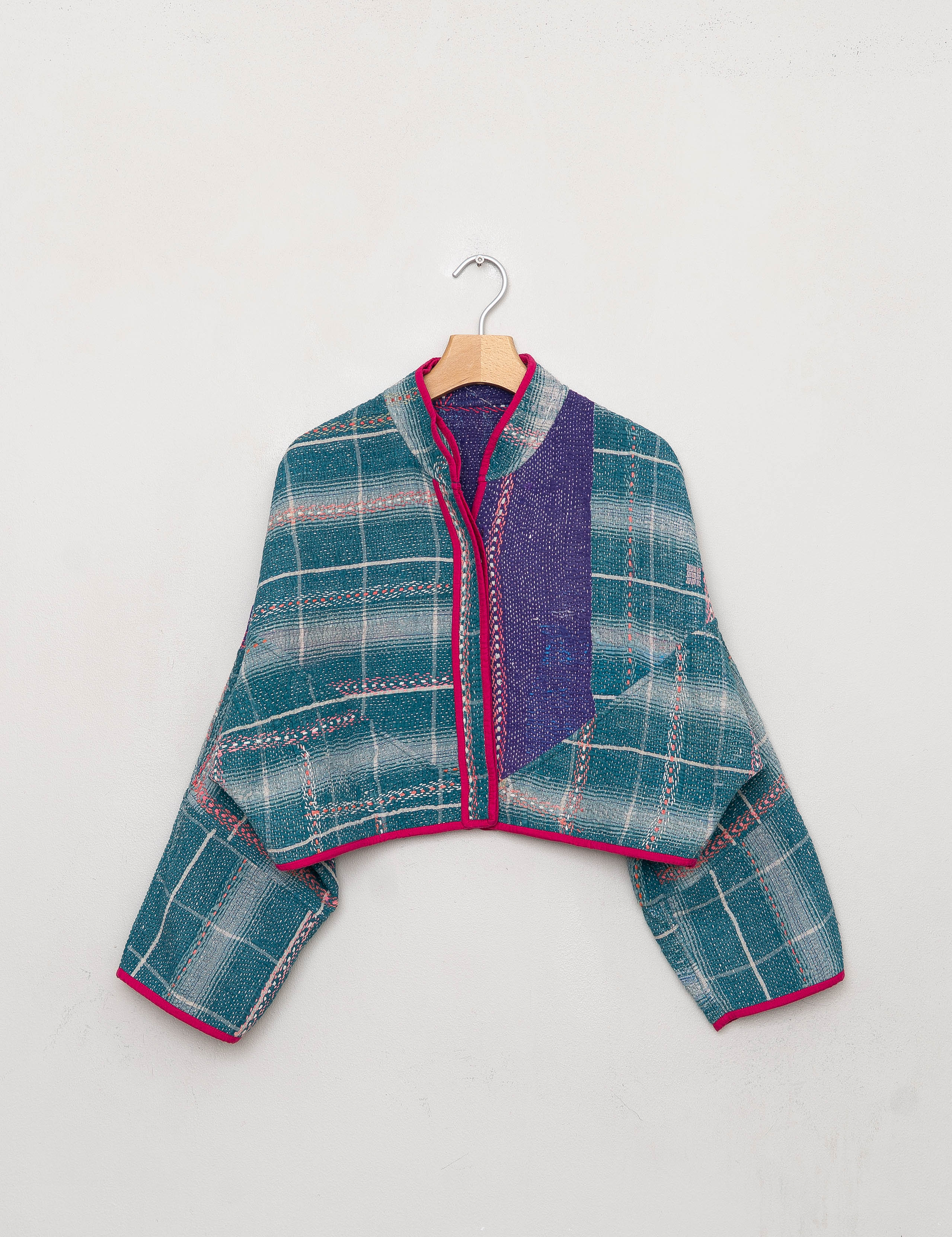 PRODUCT-65_06a42186-0194-4c0c-b7e4-9840bef4420a.jpg