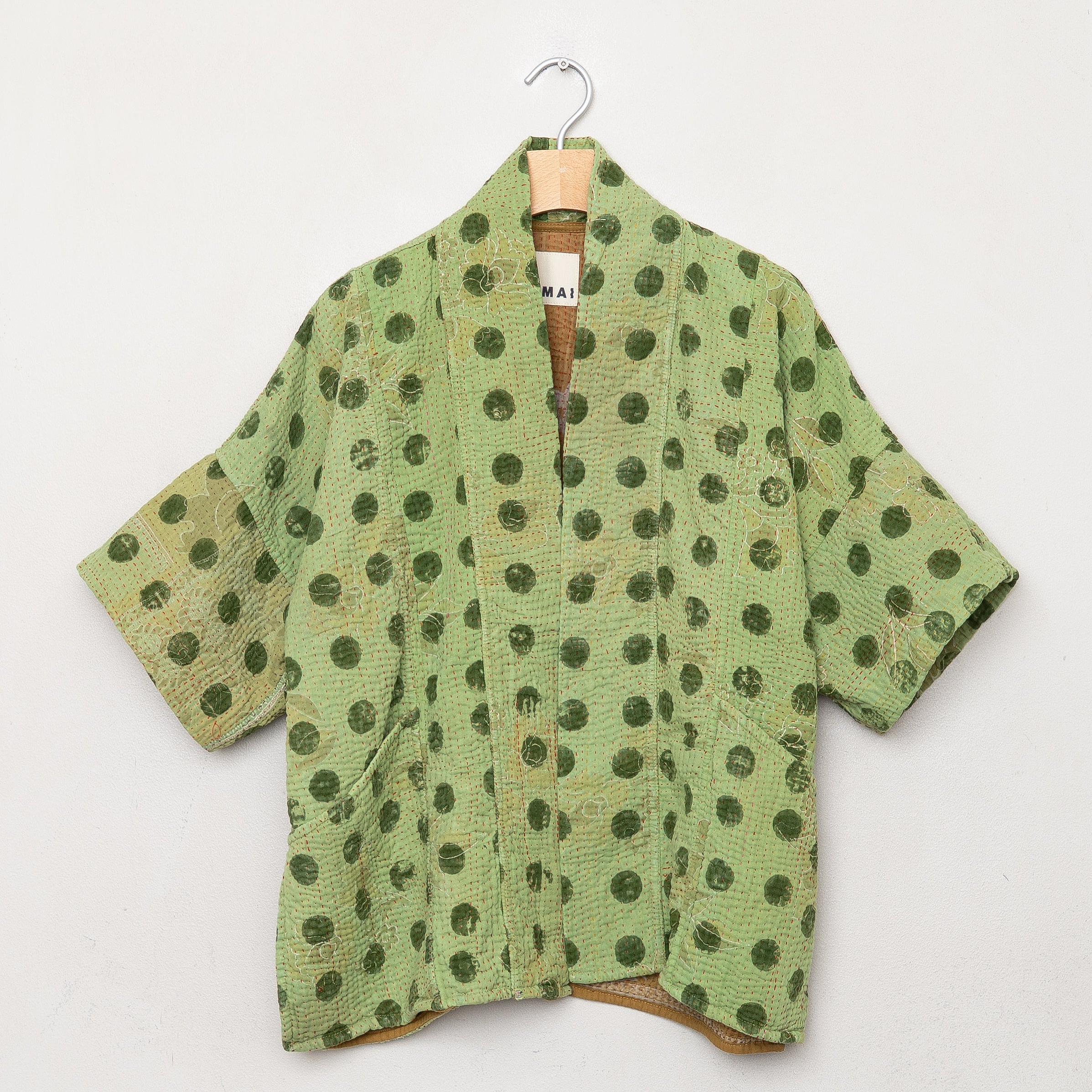 PRODUCT-65_0862274e-c2f0-408e-9e96-3abcaf15e82d.jpg