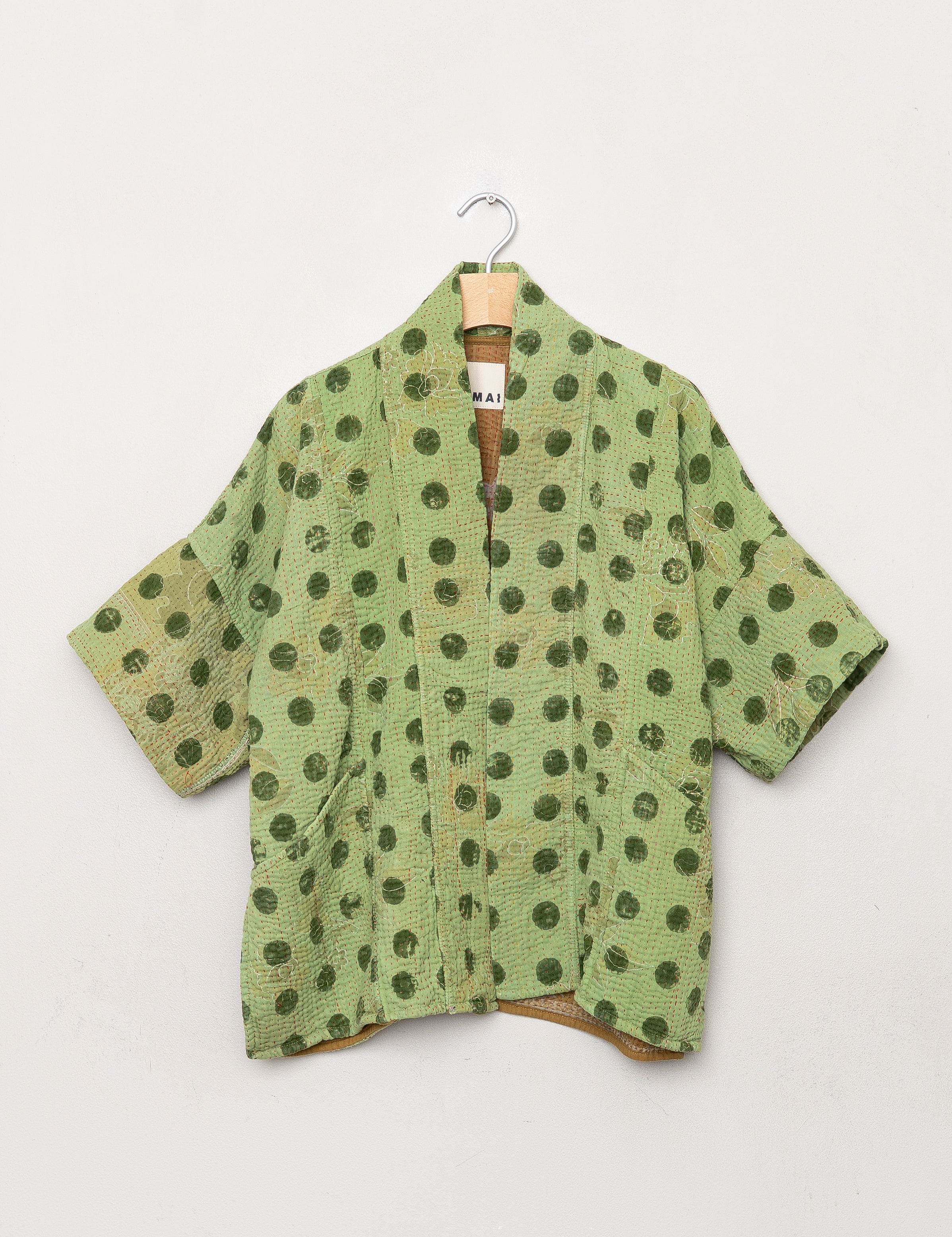 PRODUCT-65_0862274e-c2f0-408e-9e96-3abcaf15e82d.jpg