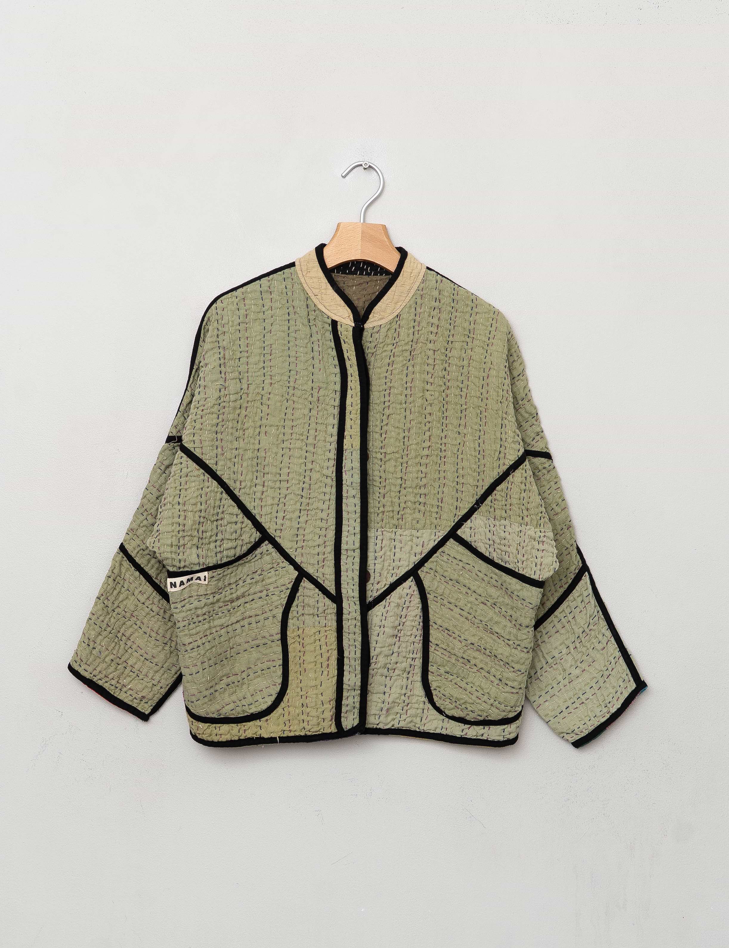 PRODUCT-65_211173db-d5c0-4c92-bafe-53a4783f935a.jpg