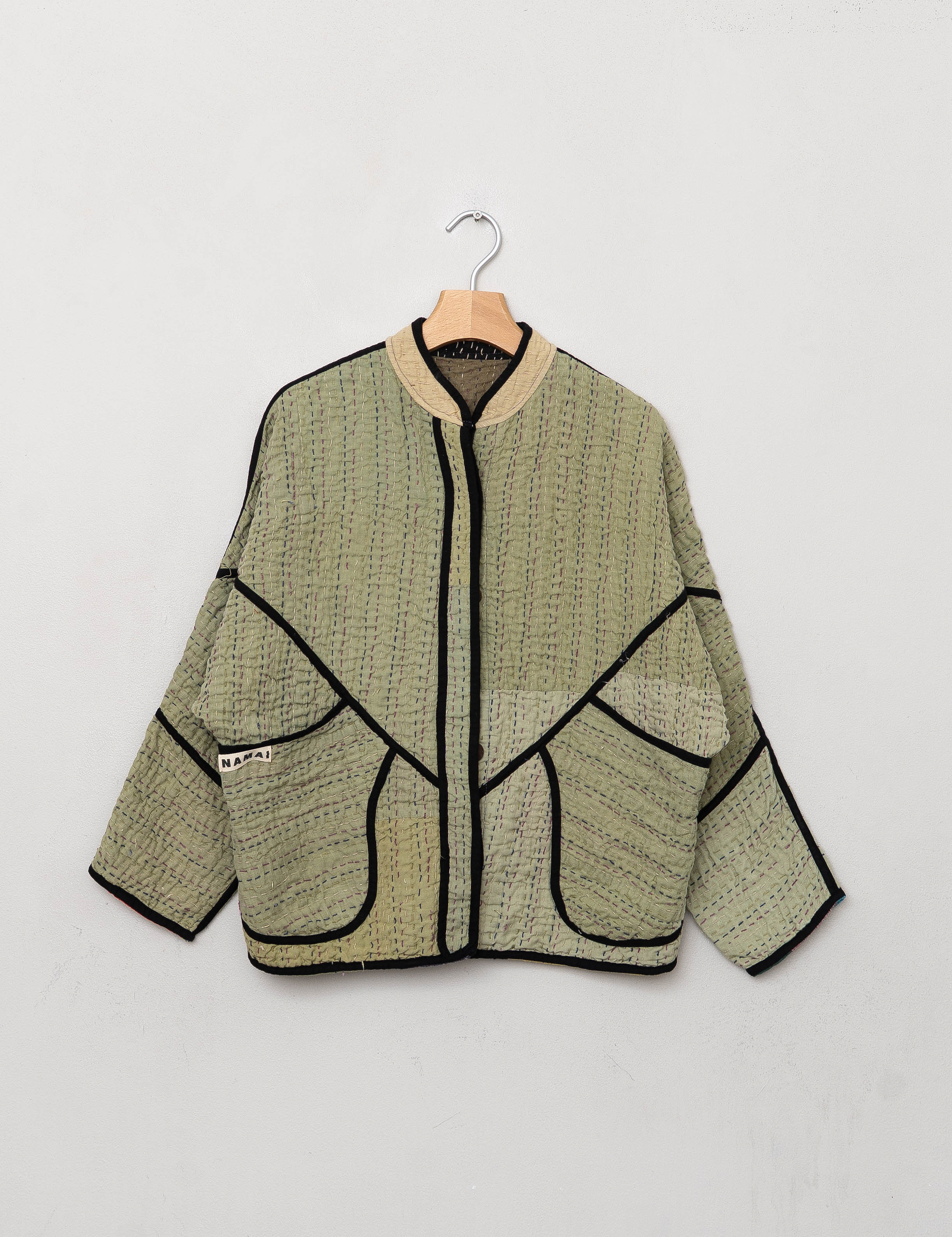 PRODUCT-65_211173db-d5c0-4c92-bafe-53a4783f935a.jpg