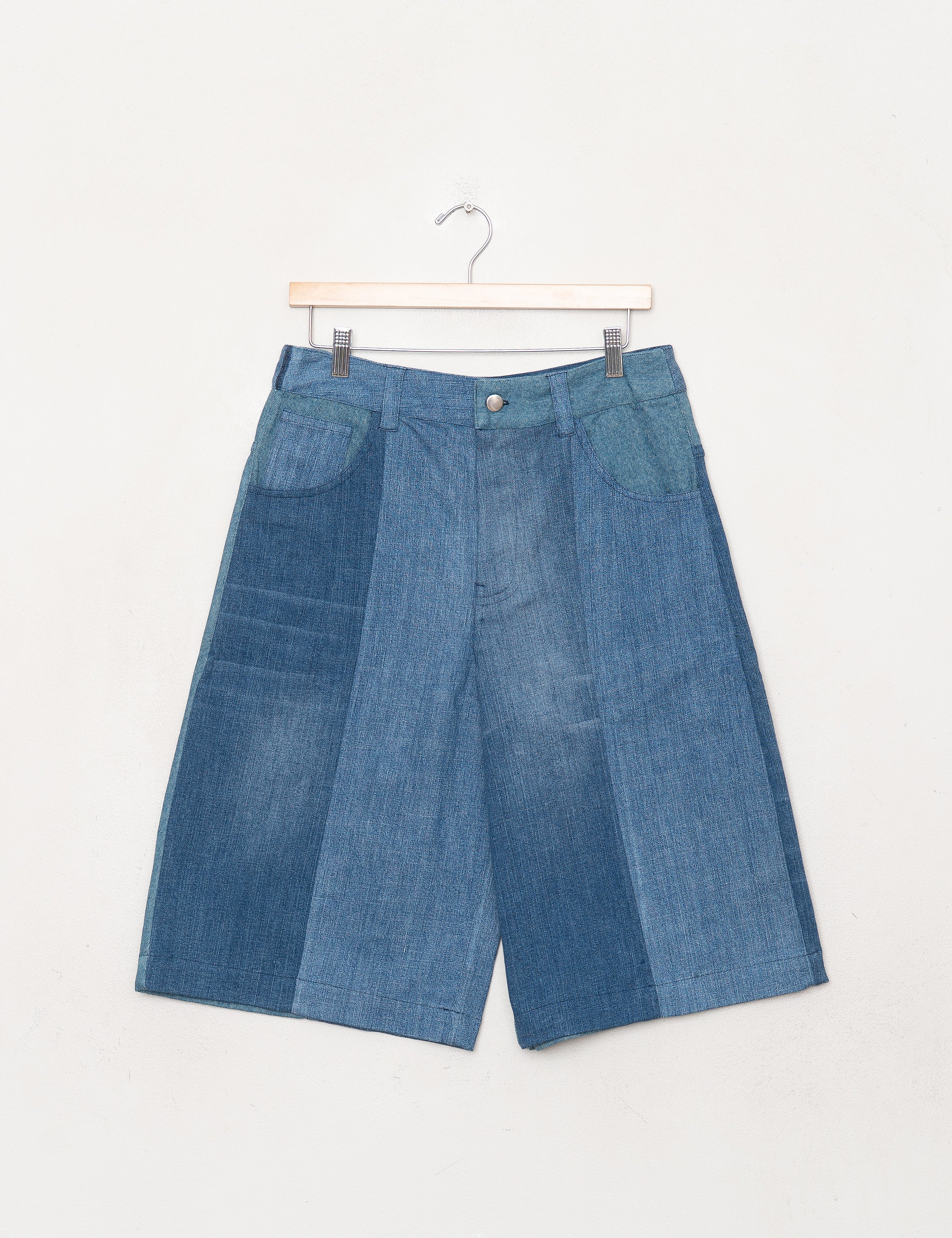 PRODUCT-65_c42cd750-a543-43d3-b59f-bf53ce3884d5.jpg