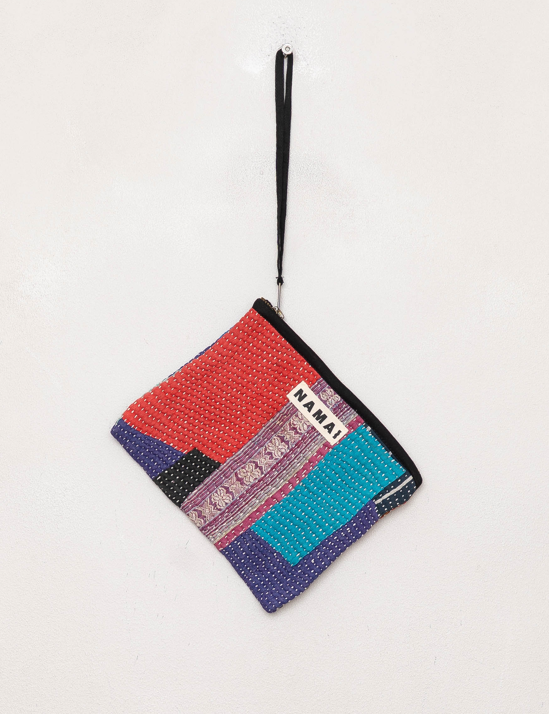 PRODUCT-65_dce5aa67-ee5f-4c8a-91c5-a09edb3d0150.jpg
