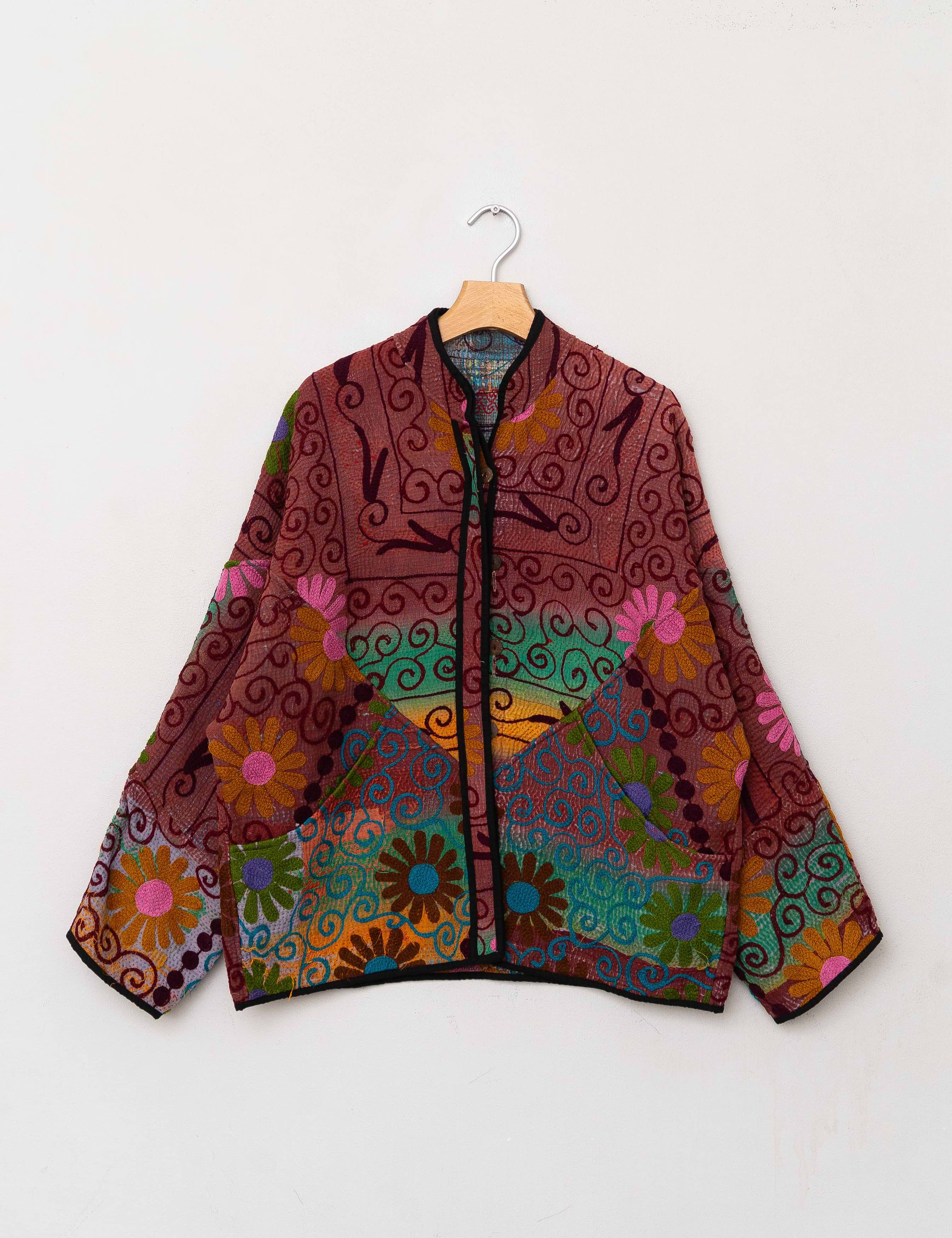 PRODUCT-66_10ec47c9-8e15-4564-ab23-371a829686e9.jpg