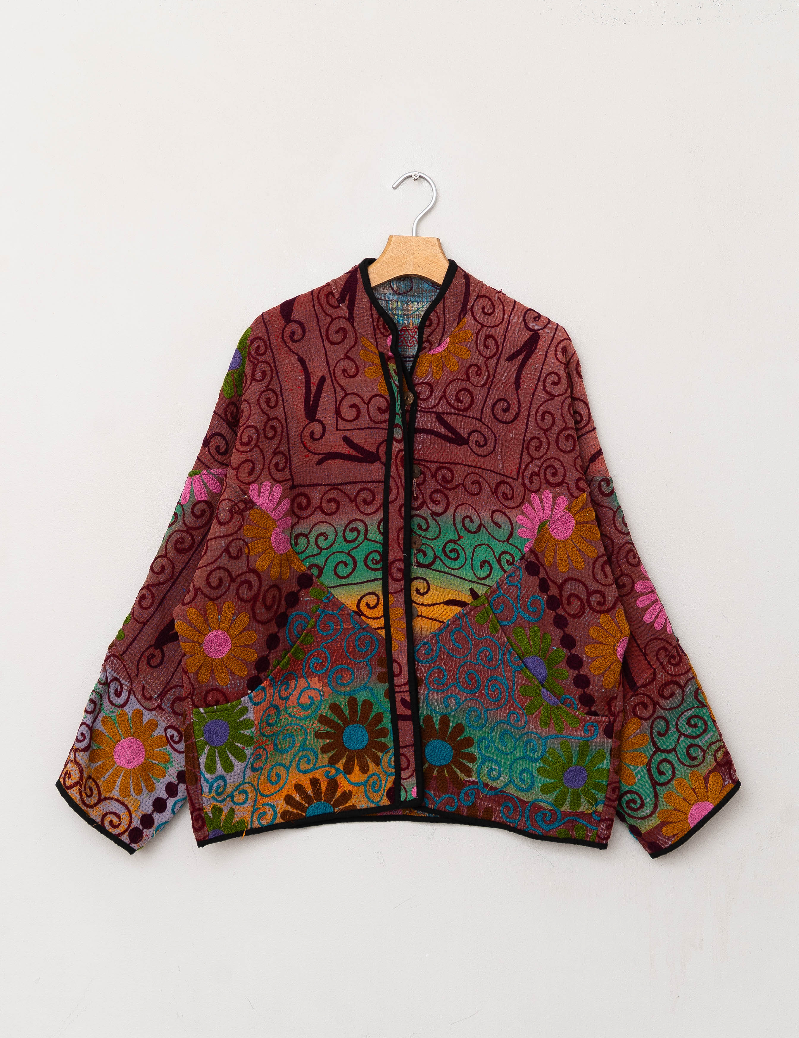 PRODUCT-66_10ec47c9-8e15-4564-ab23-371a829686e9.jpg