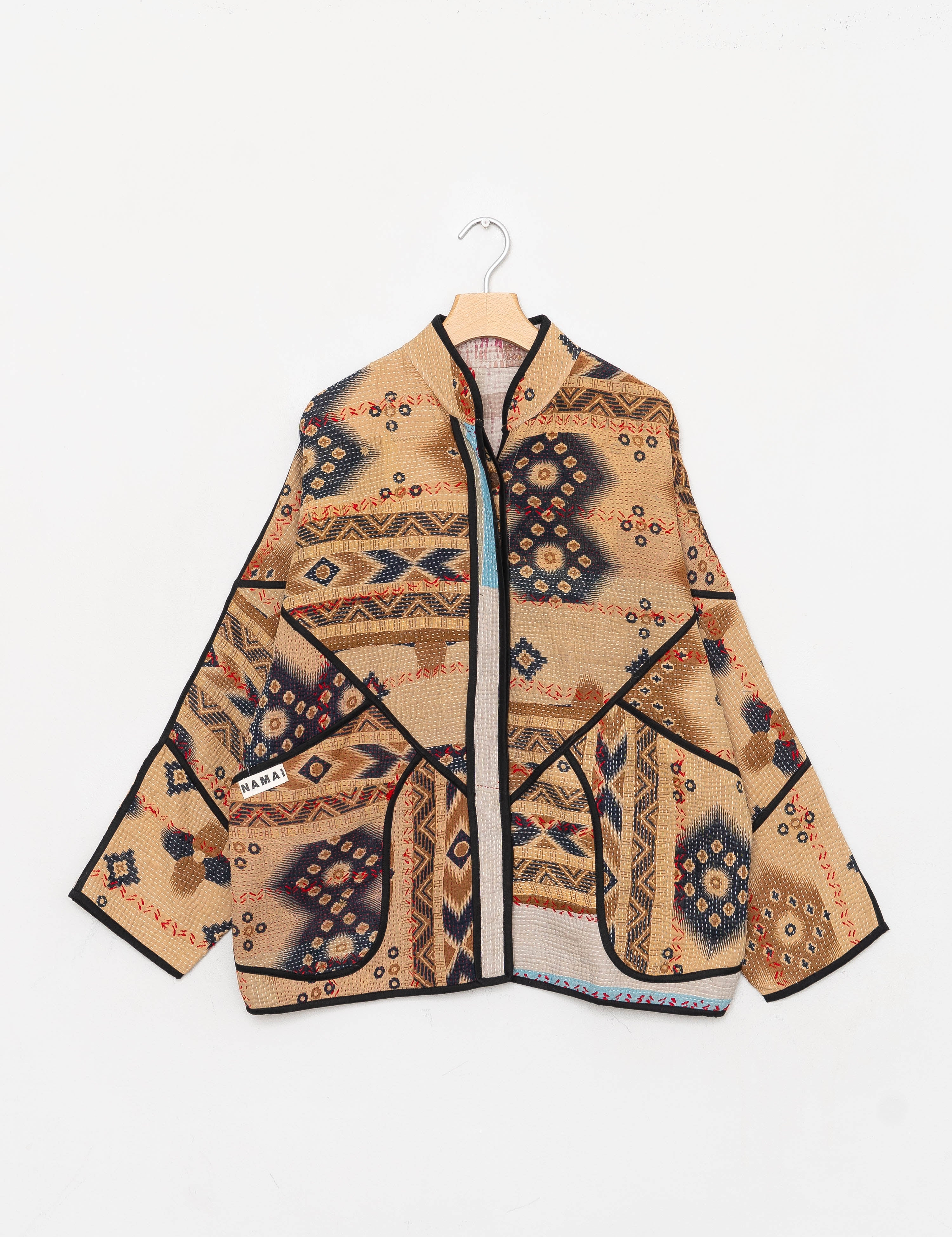 PRODUCT-66_4dab3a89-8196-4a48-a096-a92fe1820d68.jpg