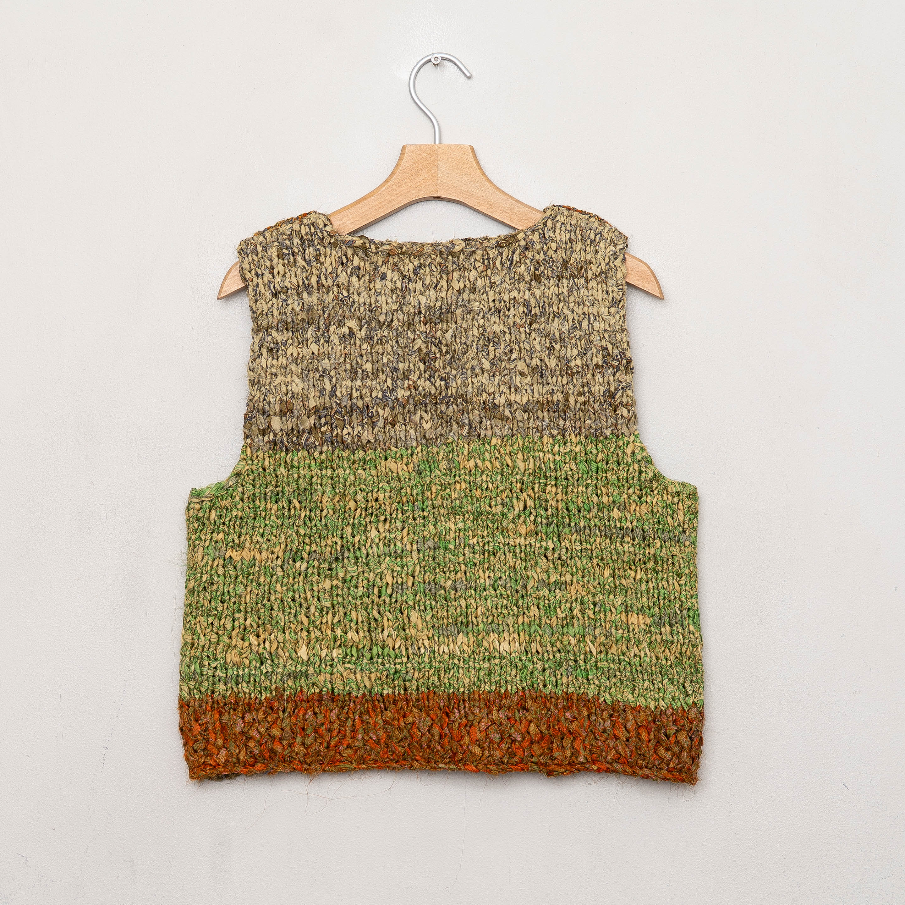PRODUCT-66_6b27bd3a-a04d-440d-904e-63a3e0656e0d.jpg