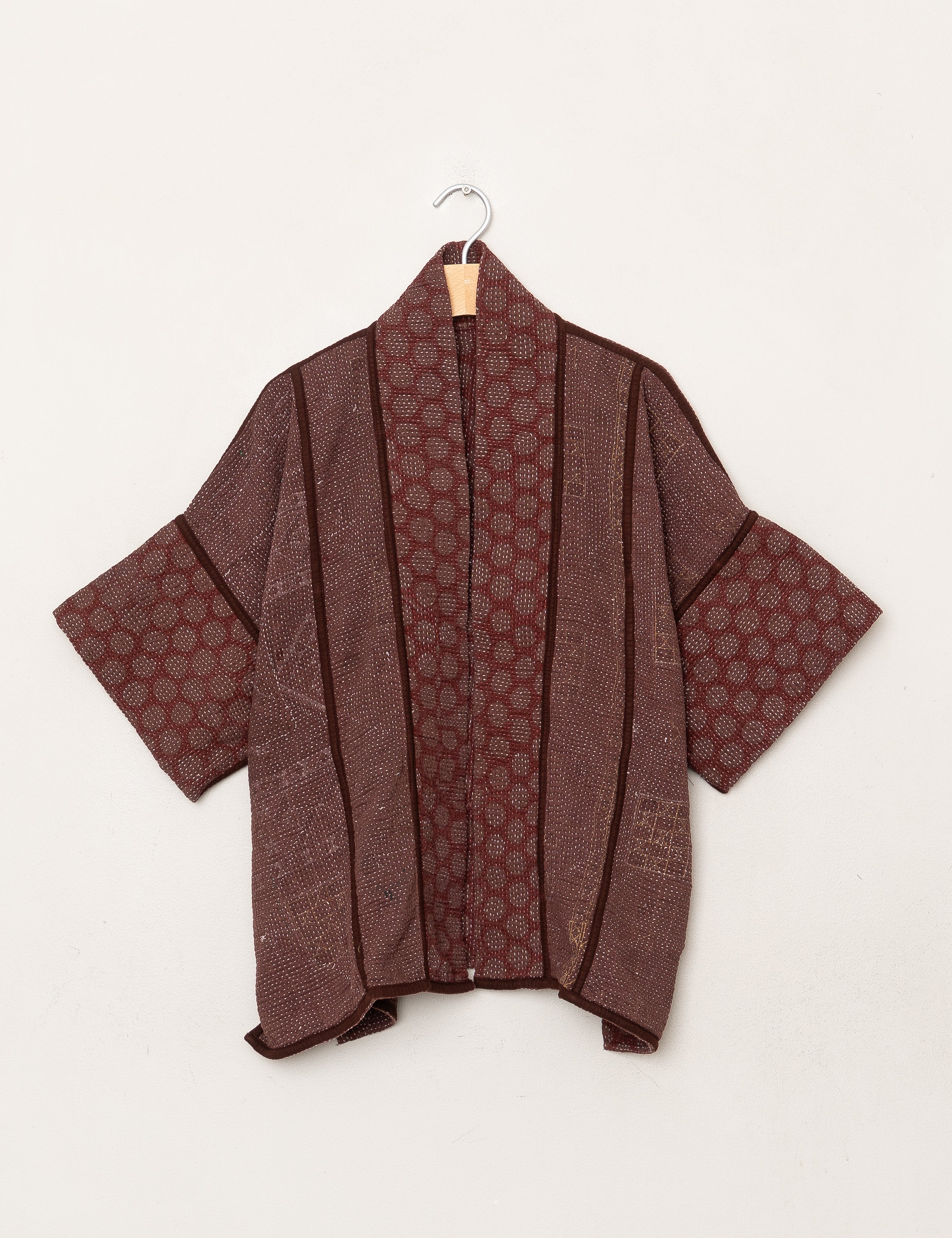 PRODUCT-66_8ba5e207-942b-4b8b-a6fb-e0ea4c987bee.jpg