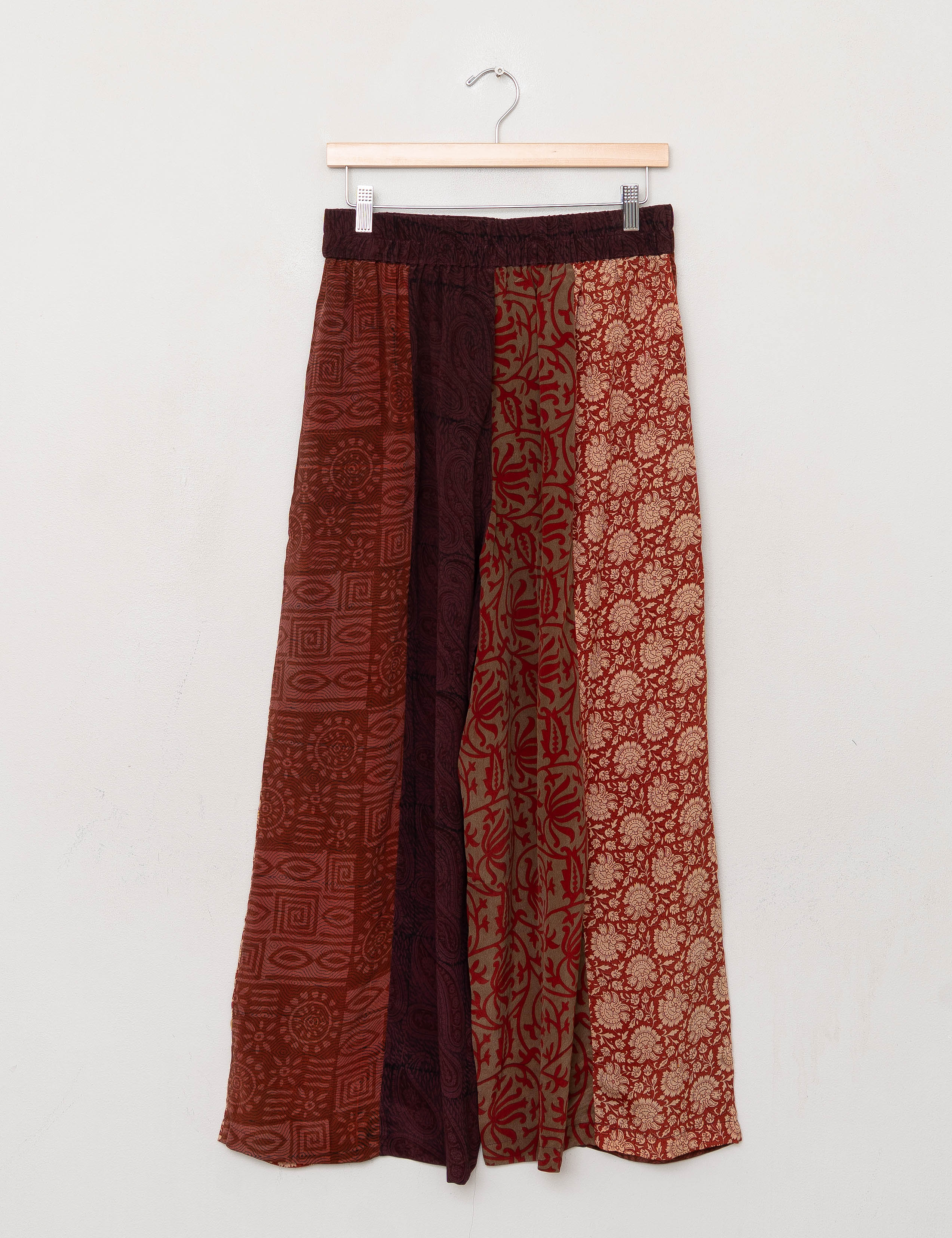 PRODUCT-66_ee416100-1c1a-467c-b90a-50de57a9dd70.jpg