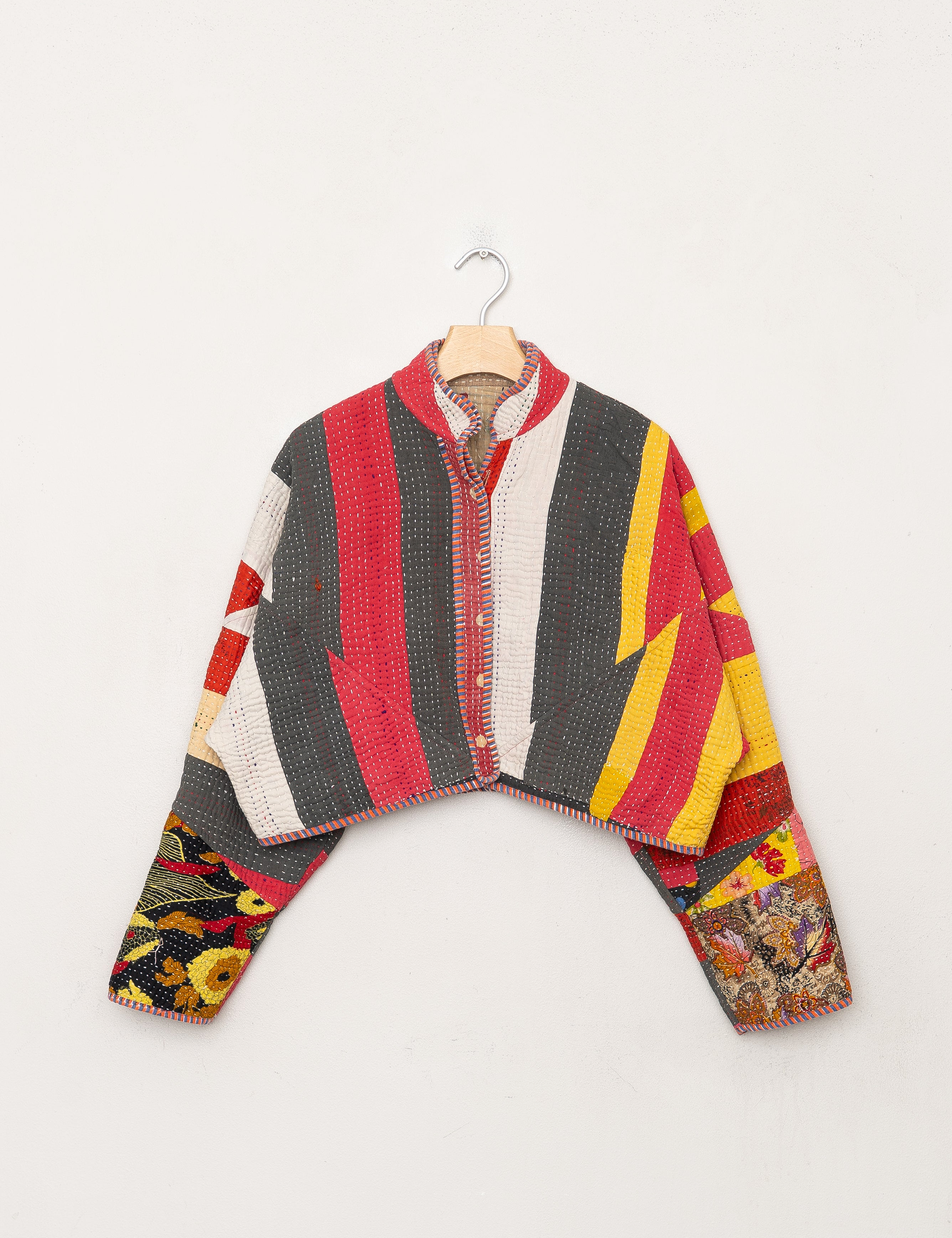 PRODUCT-67_00cde4c0-bc7a-4279-8c91-3ebcf36d25a3.jpg
