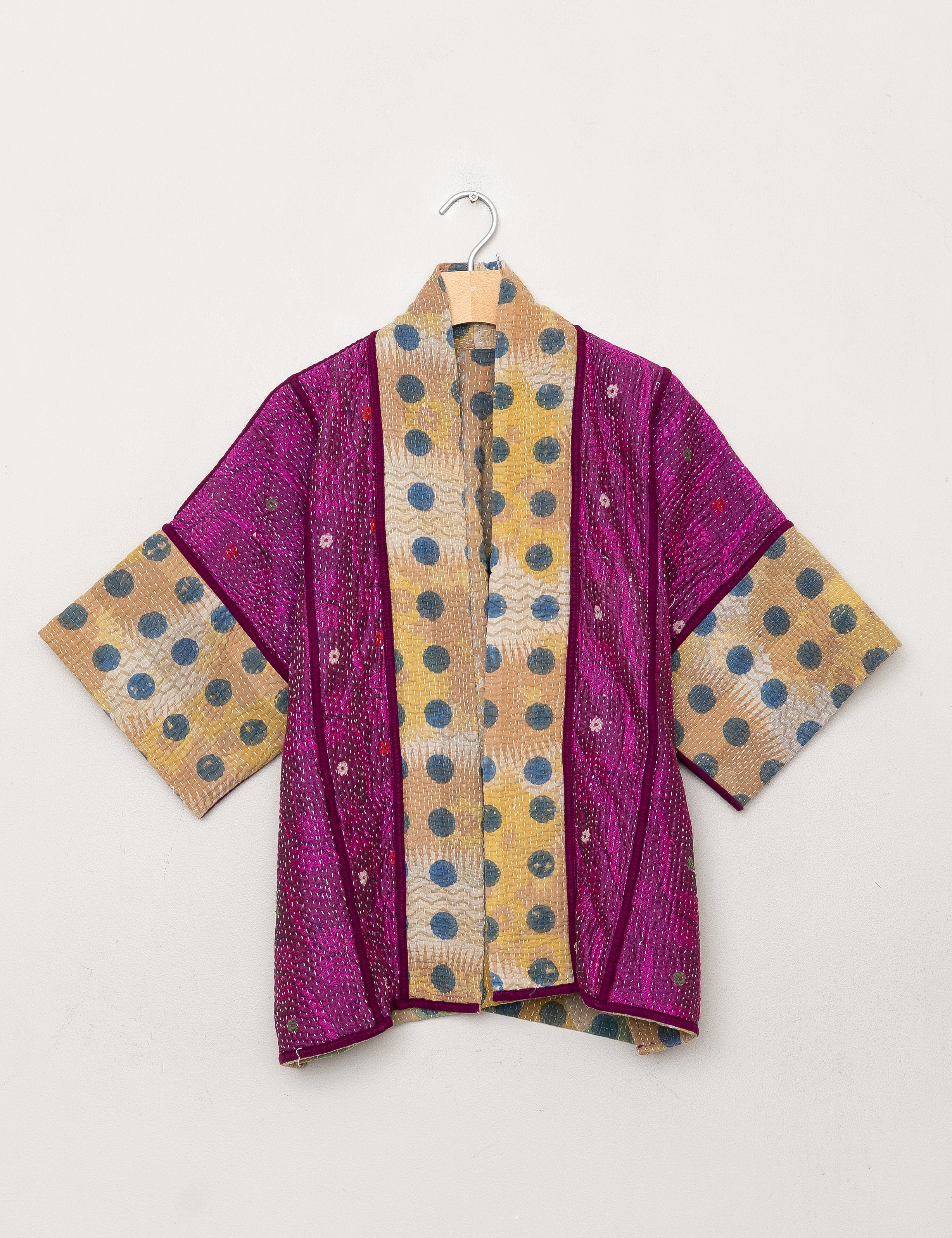 PRODUCT-67_57a7ab59-cdbc-44ba-85e7-9f86c4968e19.jpg
