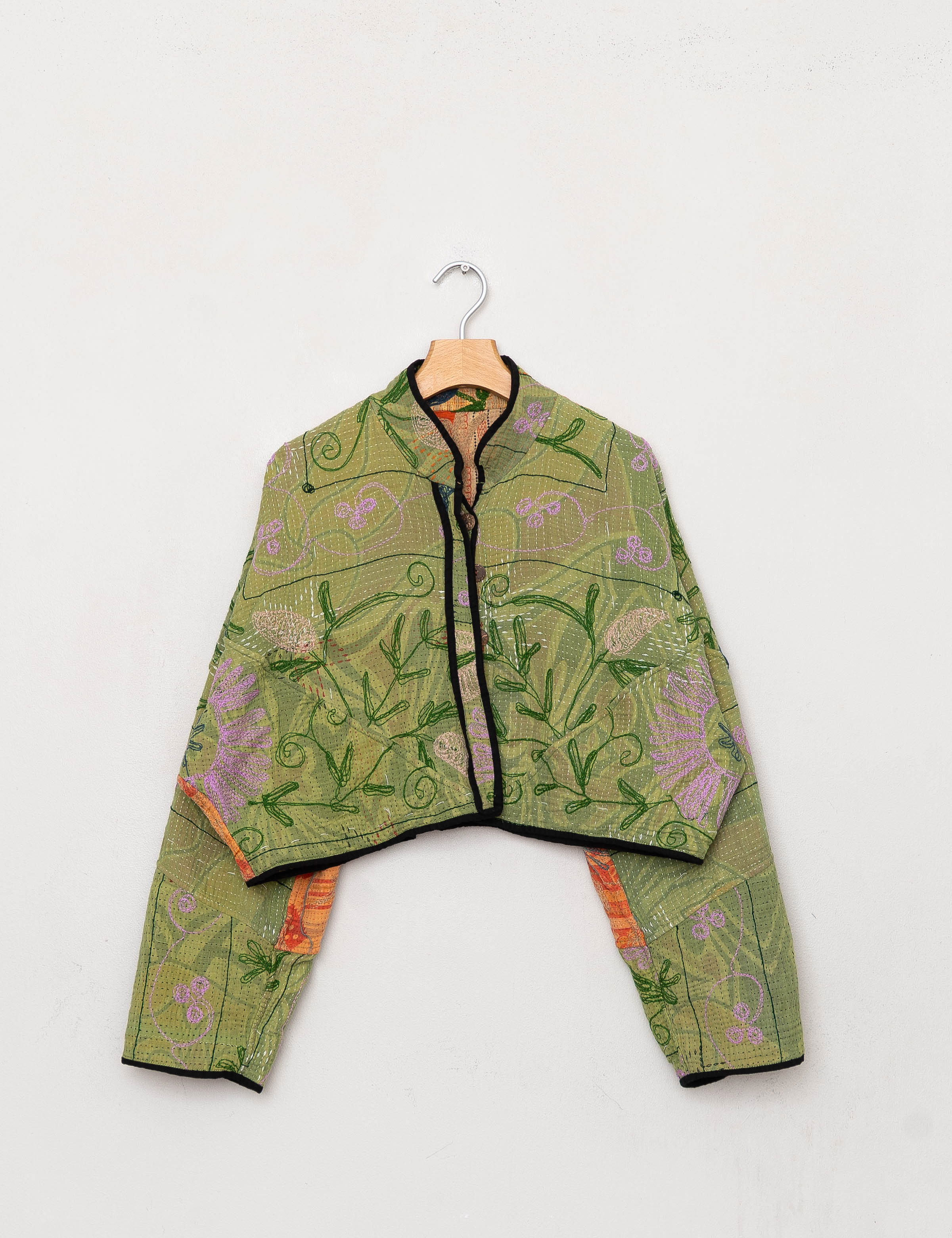 PRODUCT-67_63360427-384e-40bc-bdd9-0ddde7fa39d6.jpg