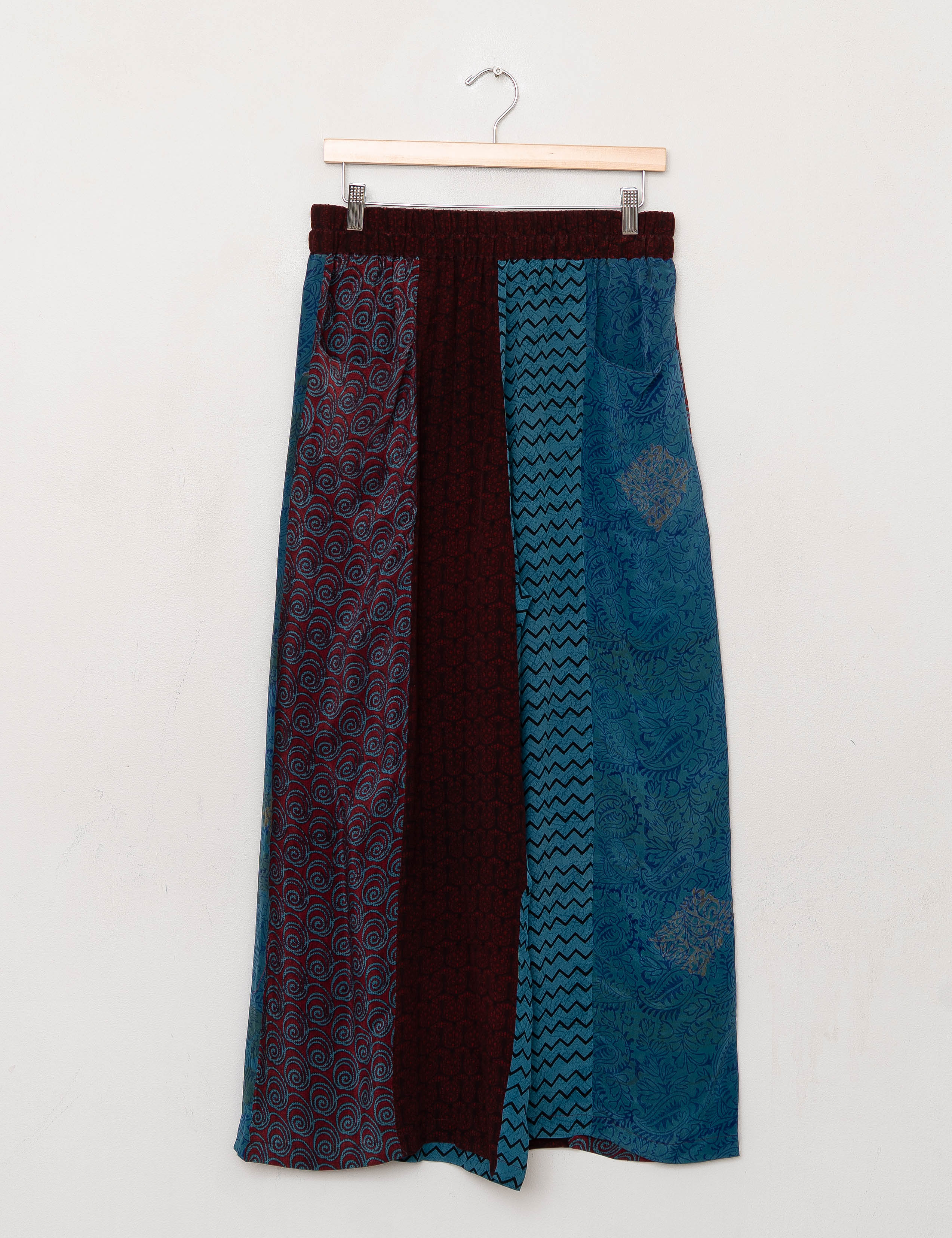 PRODUCT-67_75a71513-0b7e-4b98-9f41-667b0431d523.jpg