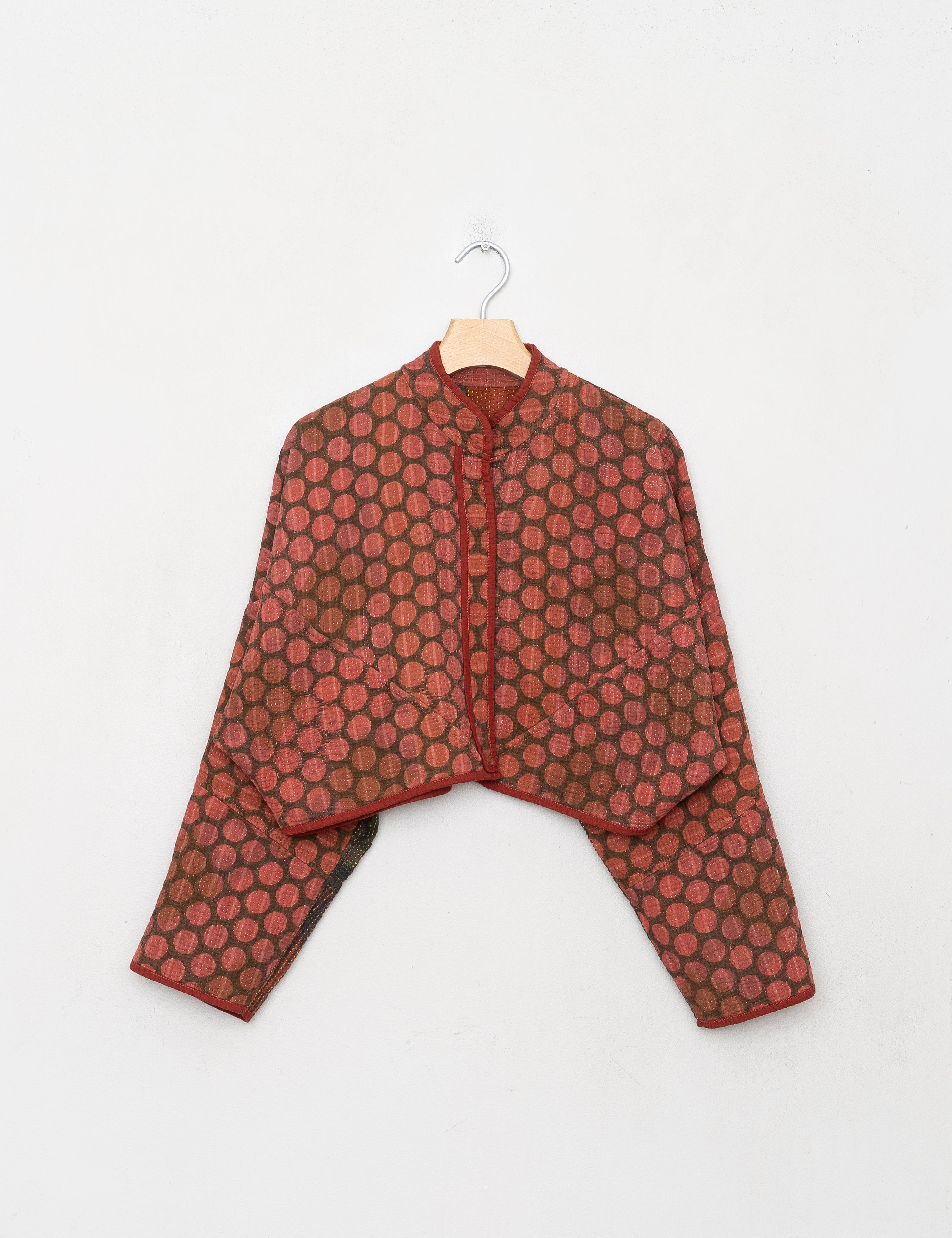 PRODUCT-67_bd10af4c-0071-42c5-9dd0-63ea3a49660d.jpg