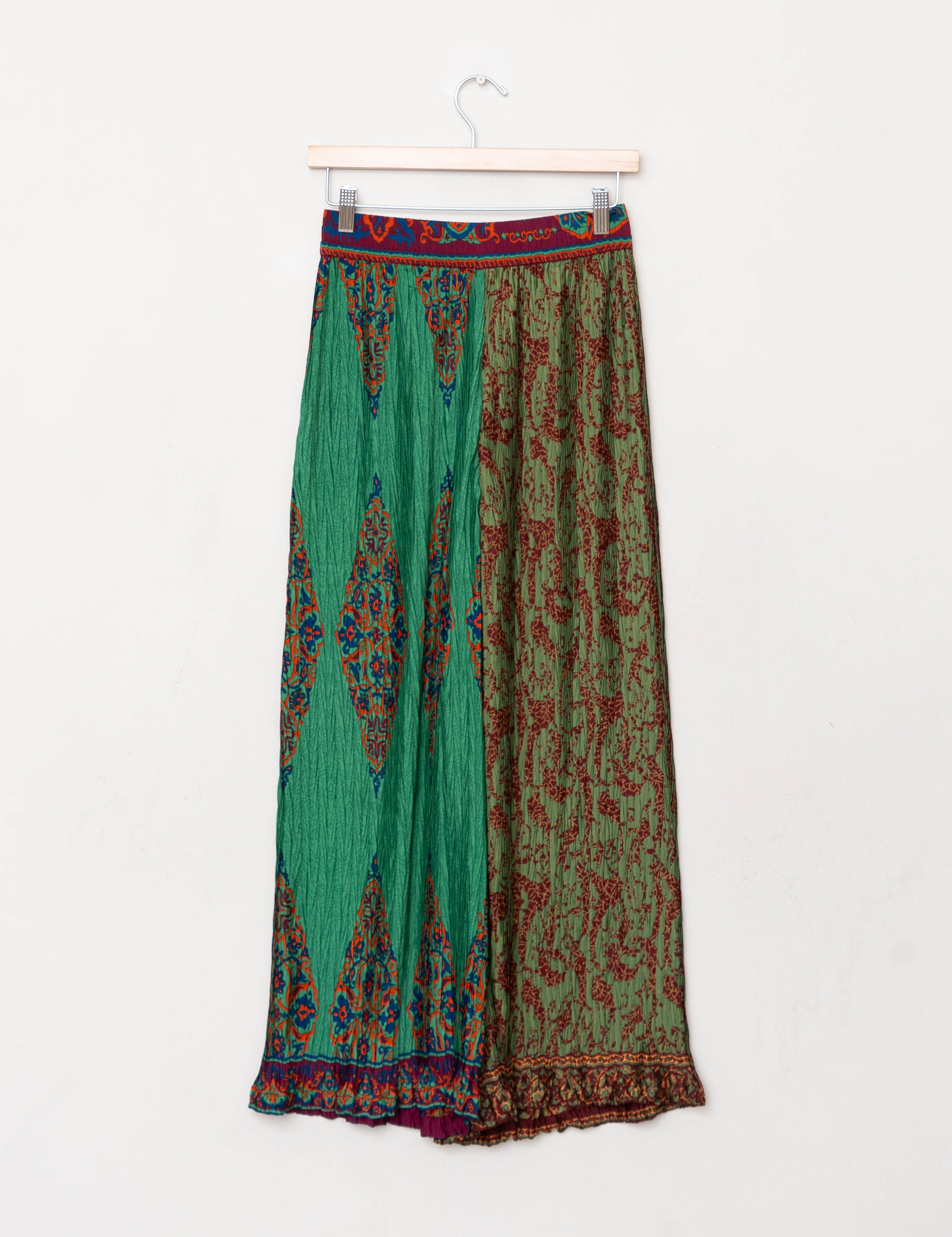 PRODUCT-67_bfb72d29-553d-45b7-aaf3-7e38a2a76e8b.jpg