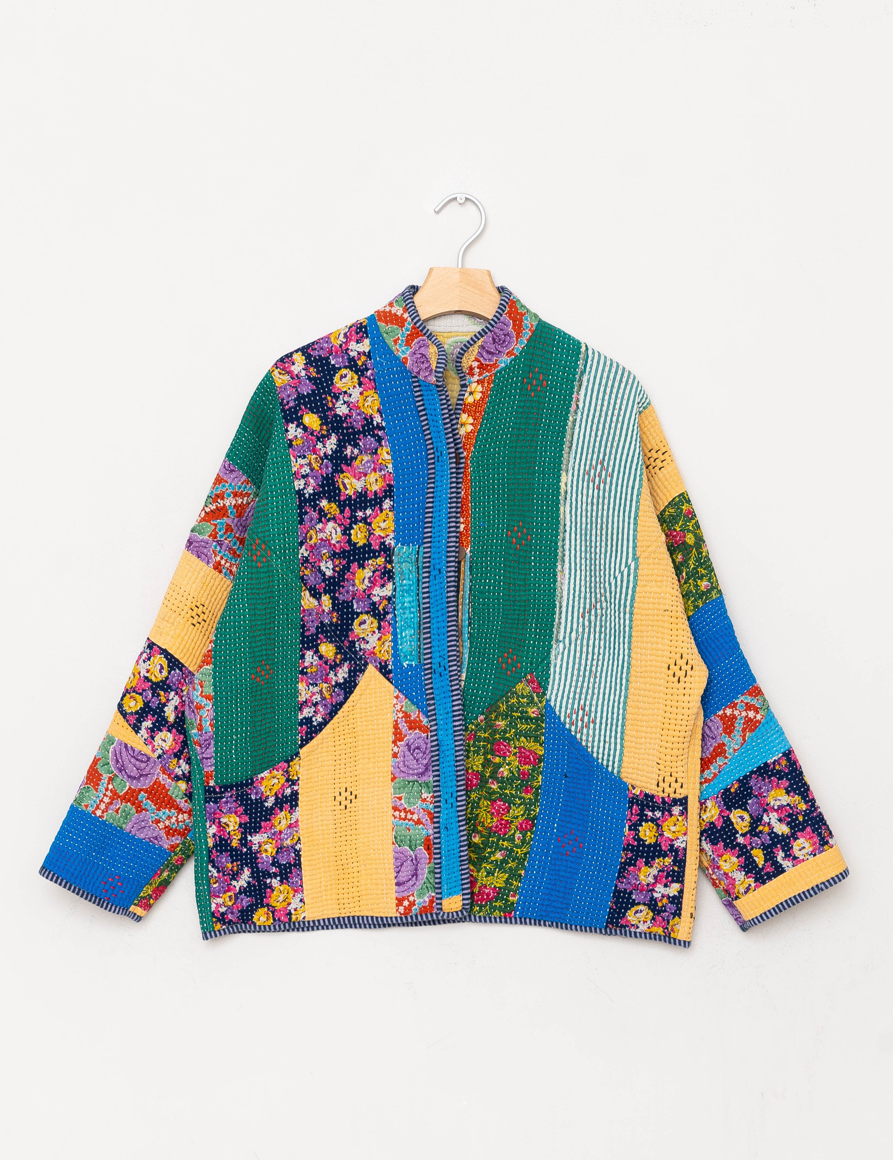 PRODUCT-67_c03b38fc-26d8-4dbc-8f6e-69b3b0b3c4ff.jpg