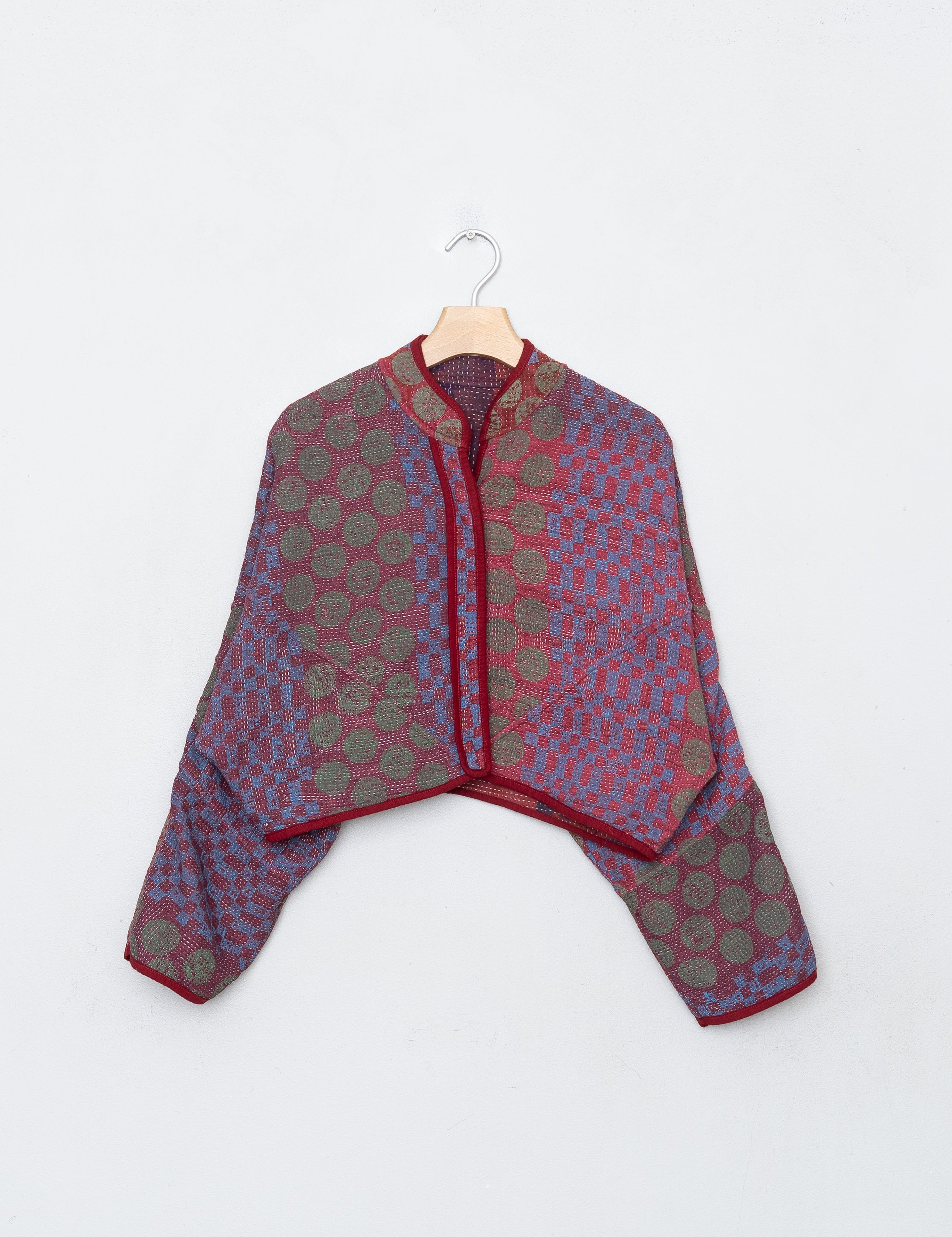 PRODUCT-67_fc058dfa-c5a0-45e2-b4a2-746425c5ea8a.jpg