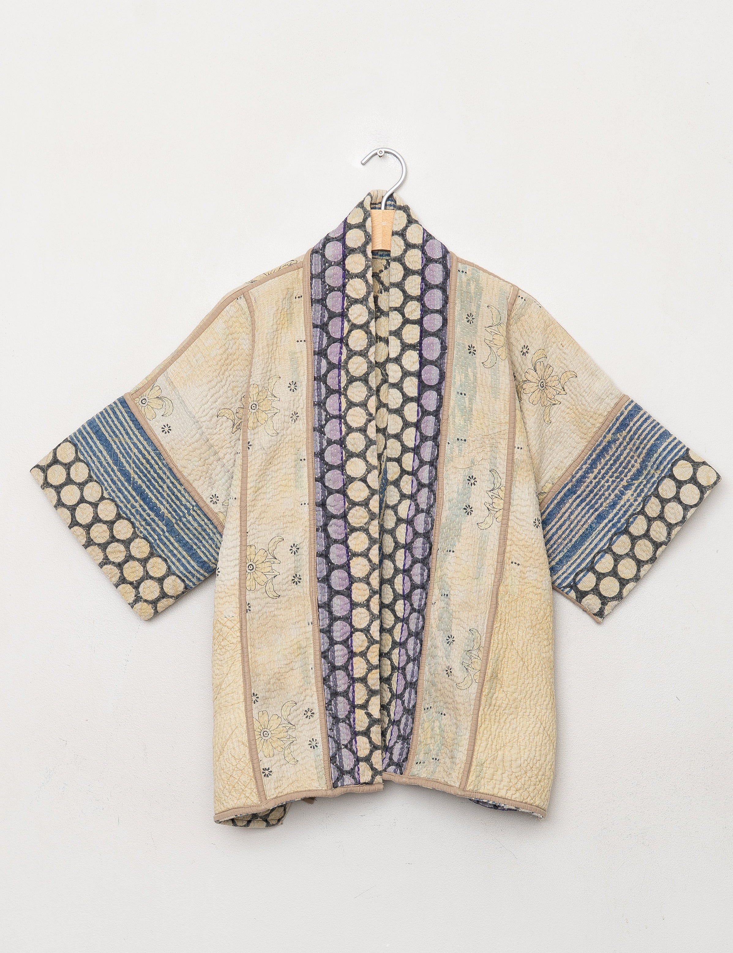 PRODUCT-68_29c3c45a-7d74-42d2-80ed-d0314cf040ff.jpg