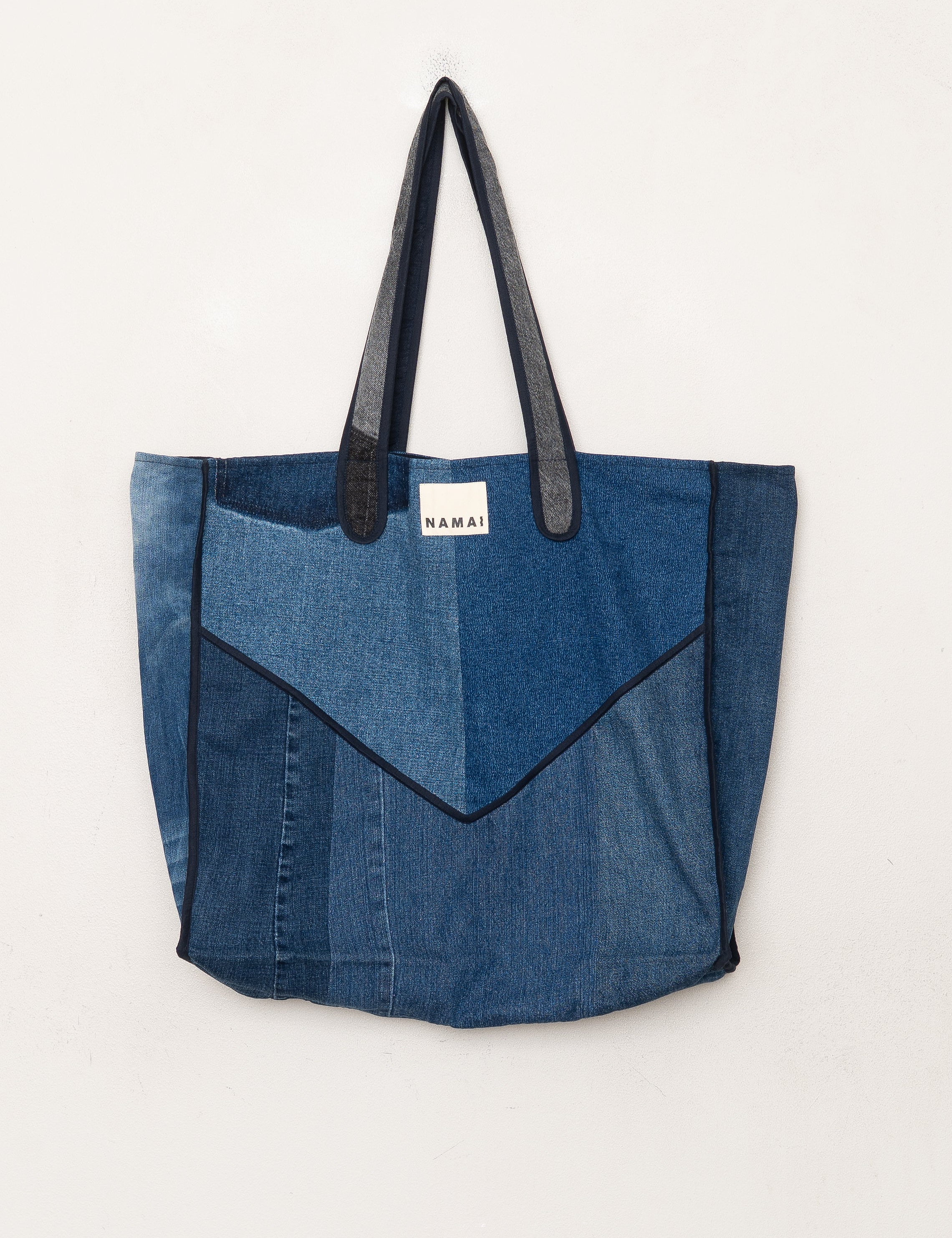 PRODUCT-68_6a478d5e-b09b-4cab-9264-2a63e43a5b69.jpg