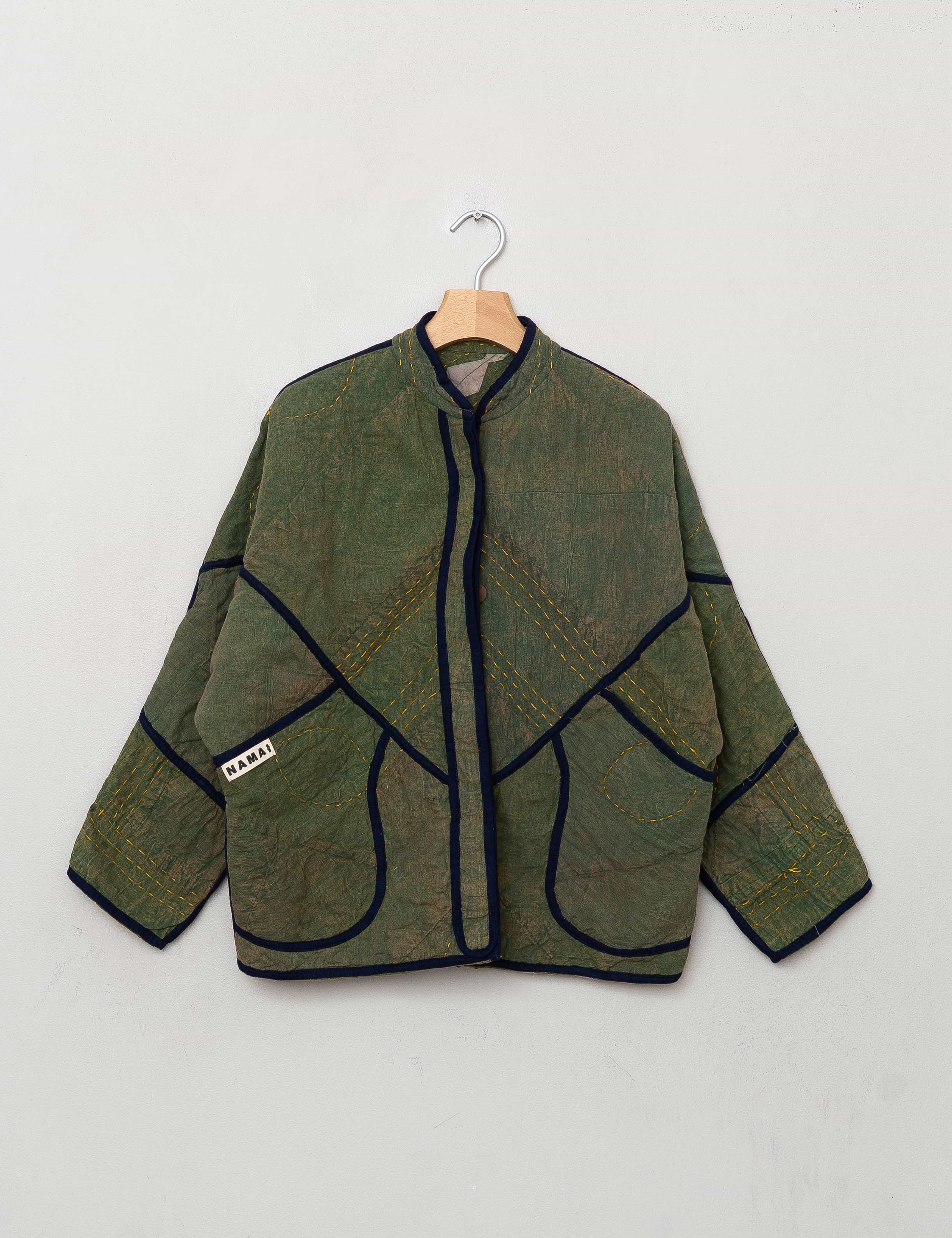 PRODUCT-69_52ddef9e-c7b8-4033-bfb0-e6625a9314f4.jpg