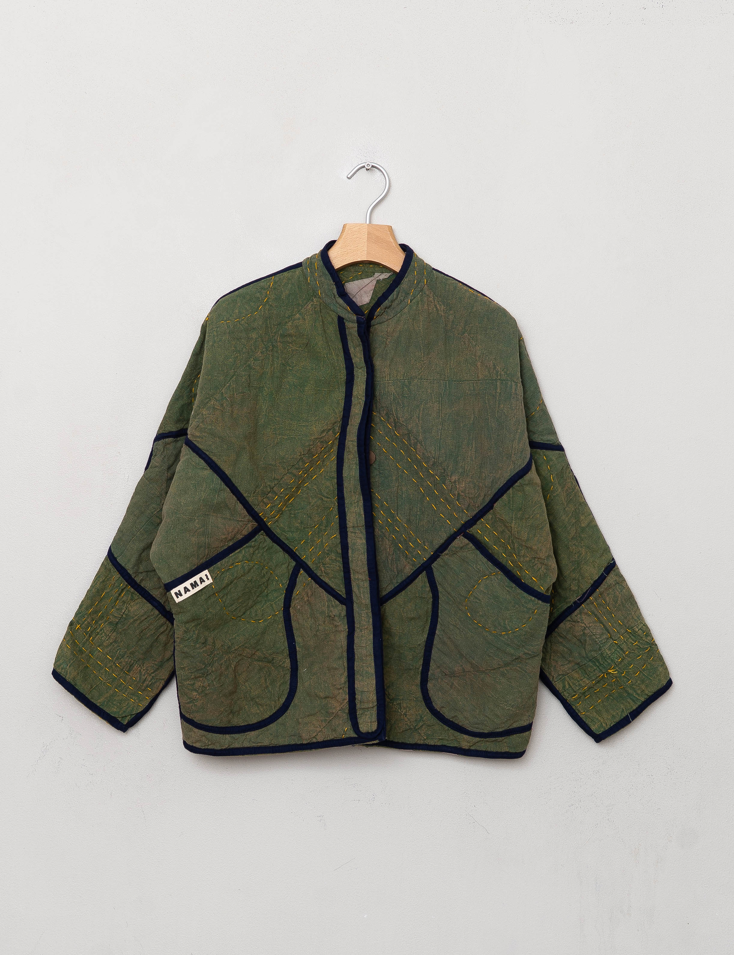 PRODUCT-69_52ddef9e-c7b8-4033-bfb0-e6625a9314f4.jpg