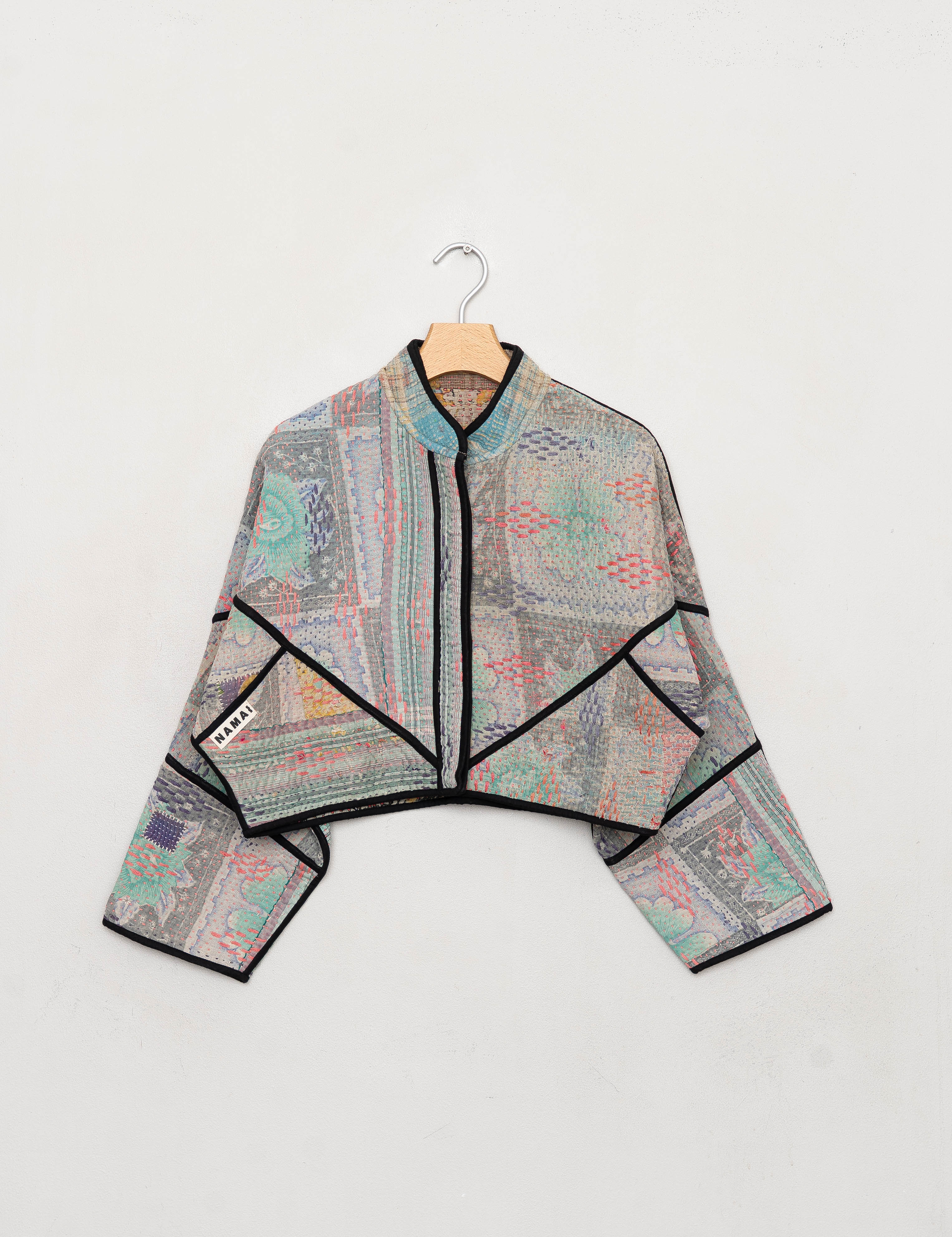 PRODUCT-69_a29a3ecf-4a7d-4604-8e21-c1d514dd929a.jpg
