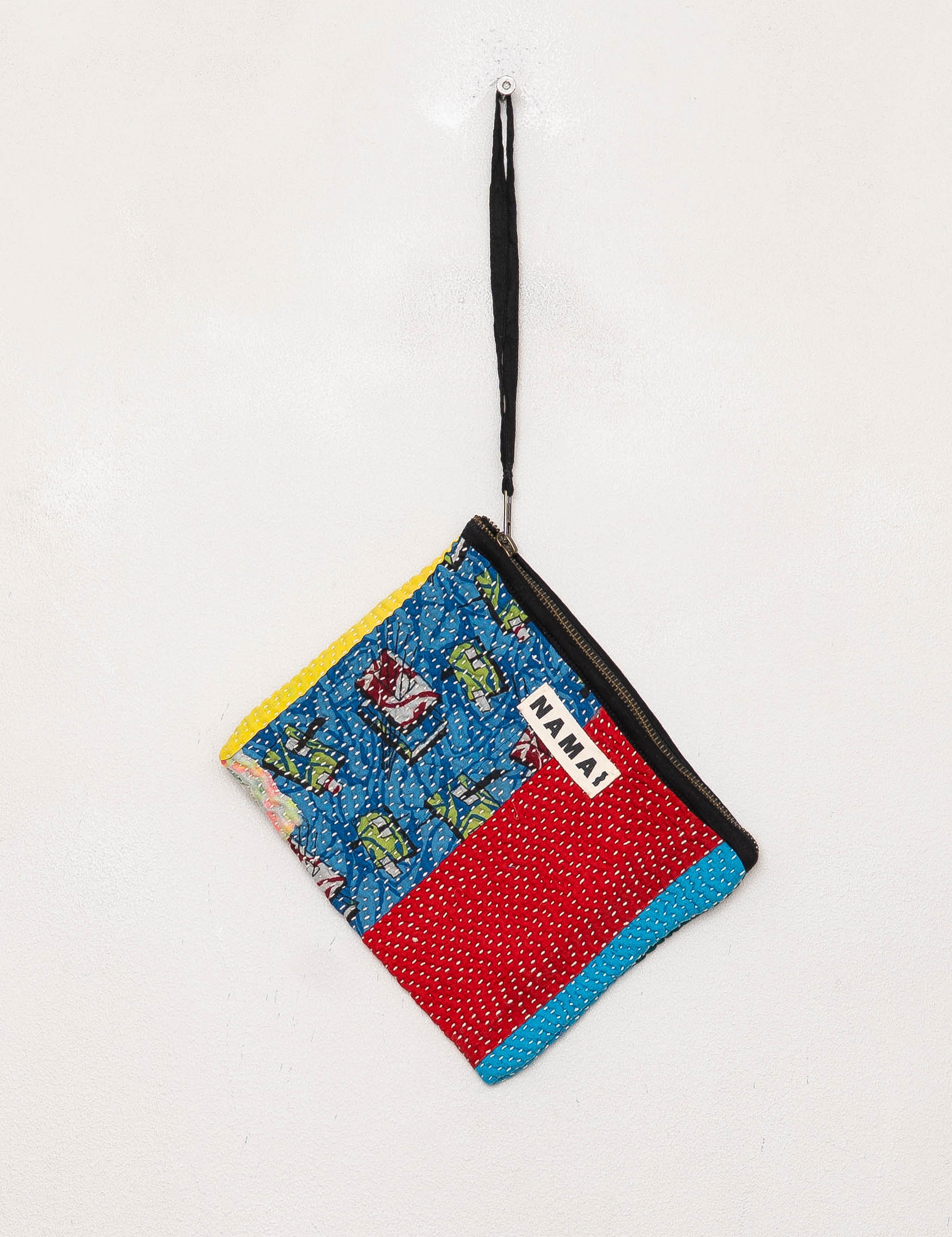 PRODUCT-69_ff8a8d05-a965-4b5f-9278-ef7eb5199fce.jpg