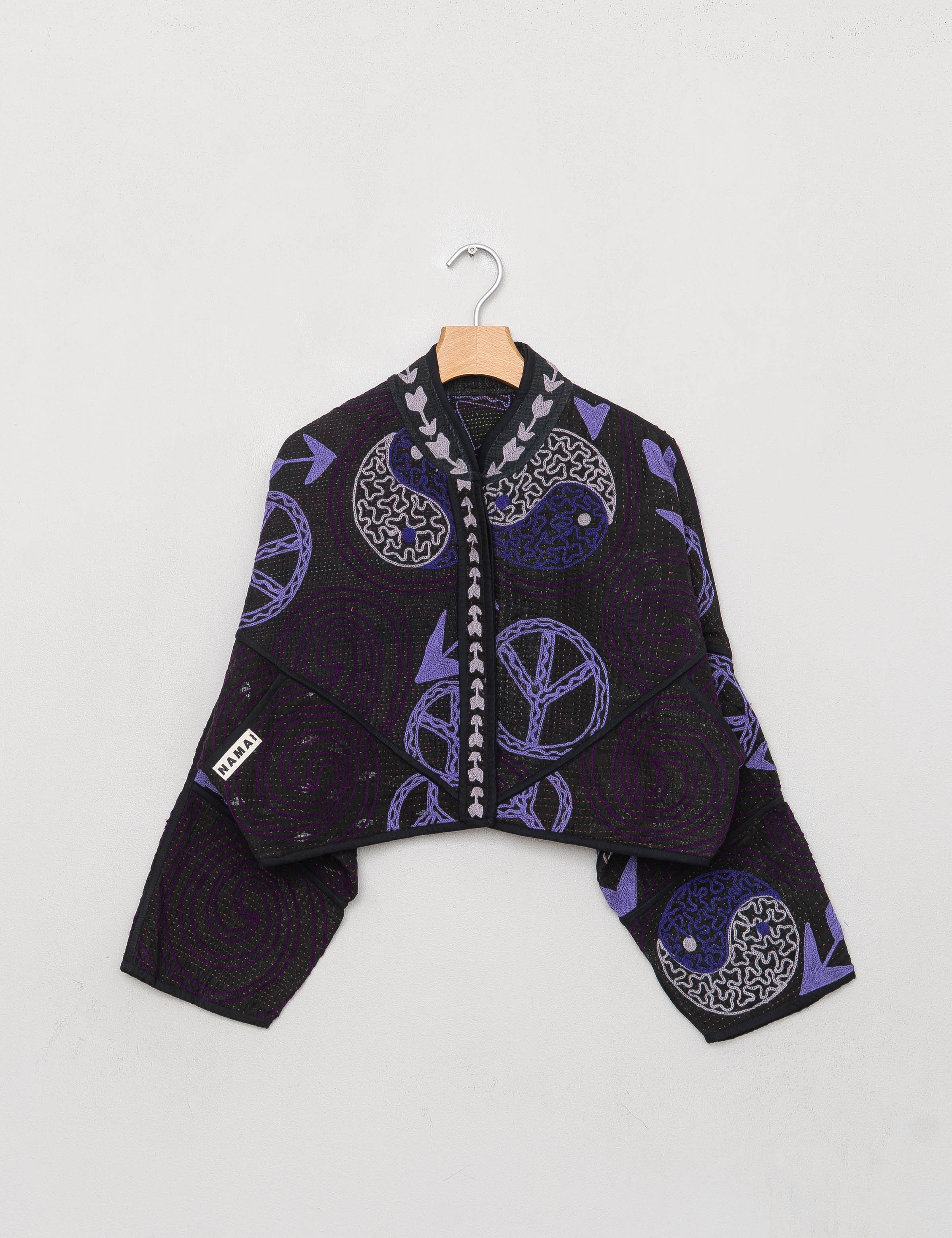 PRODUCT-6_3428e428-0e18-4b39-8db8-98cafd8e7538.jpg
