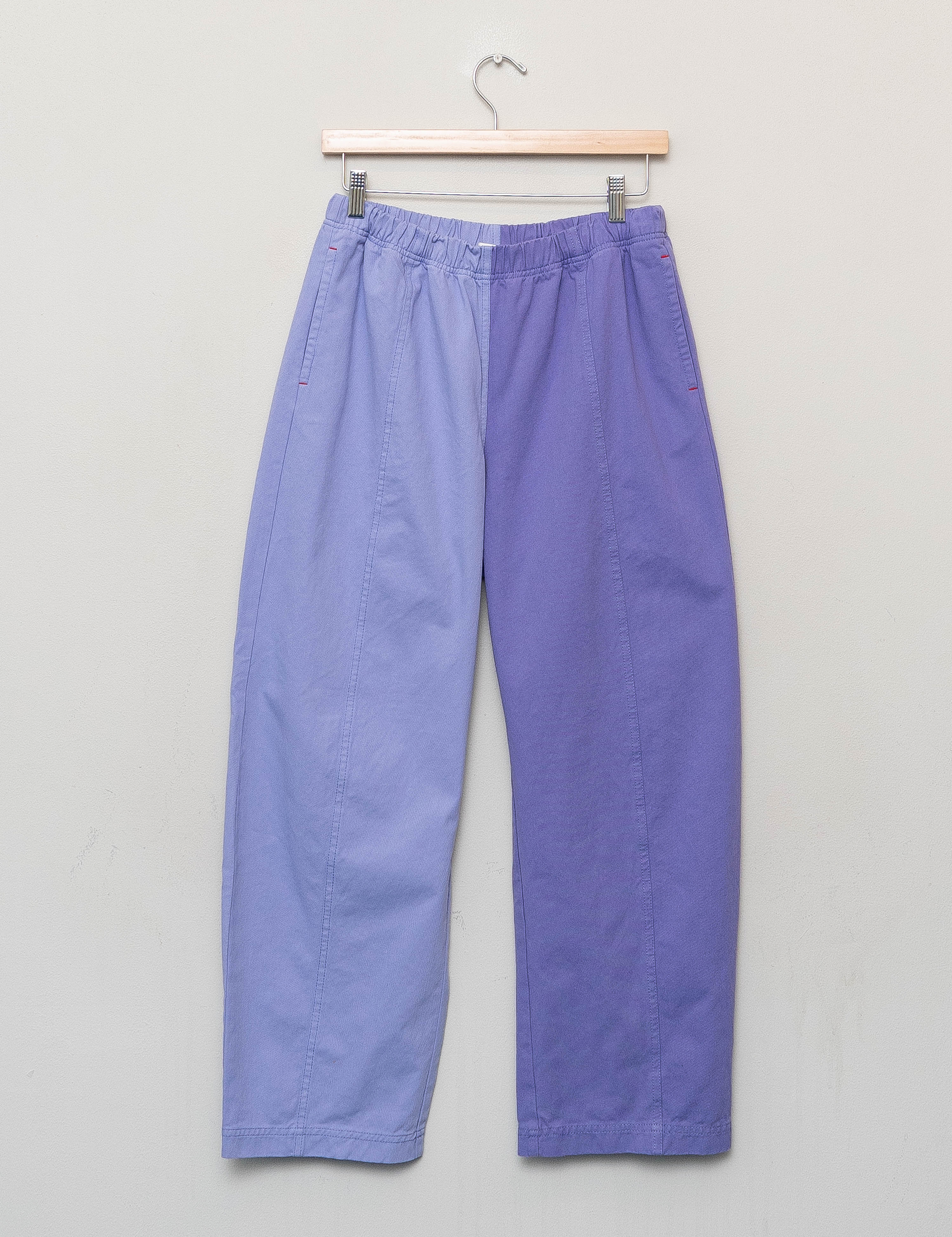 PRODUCT-6_6f94fe3b-ff33-4e61-a908-54e78f239424.jpg