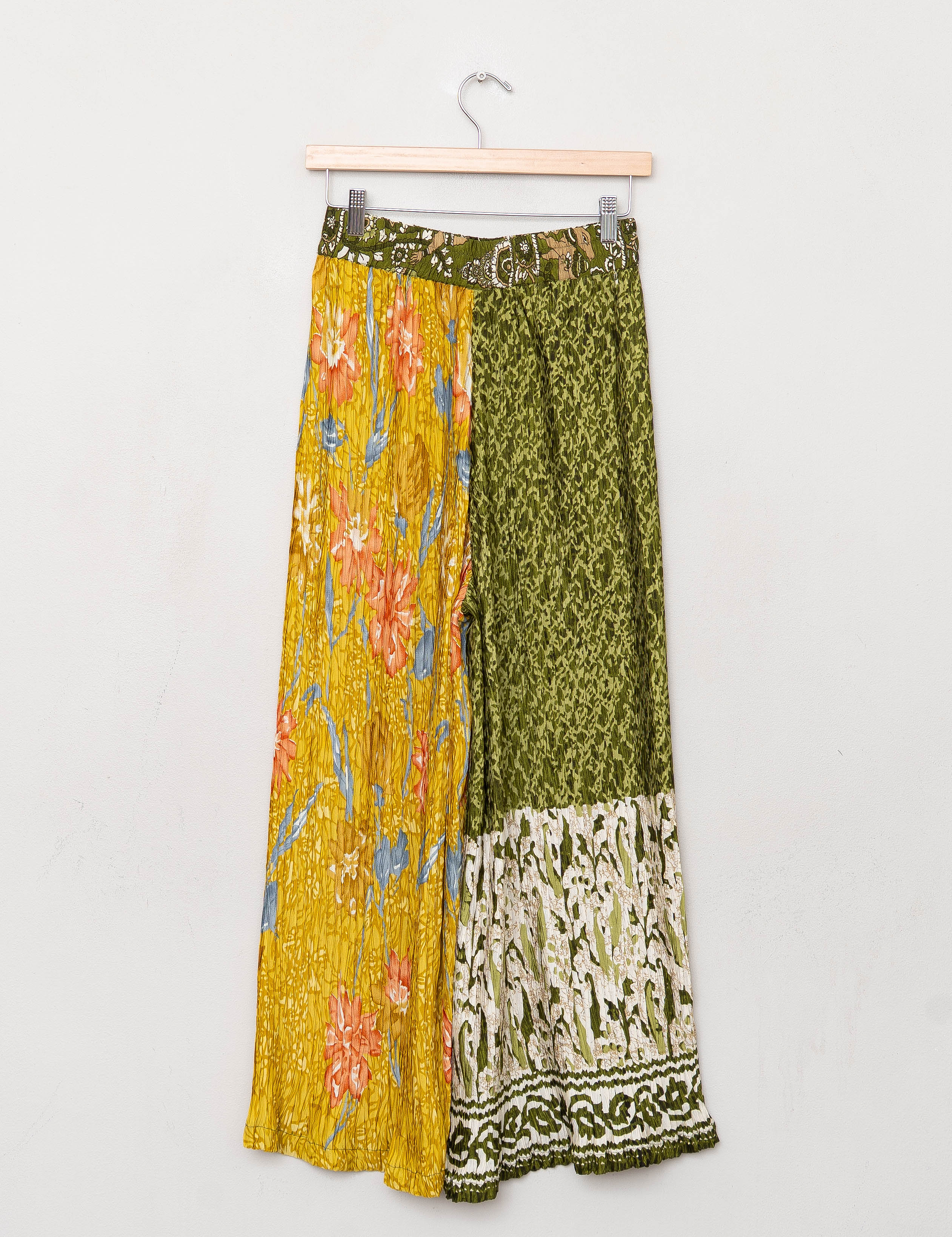 PRODUCT-6_eee26abf-9c8b-4cf3-9806-1fe30b48796b.jpg