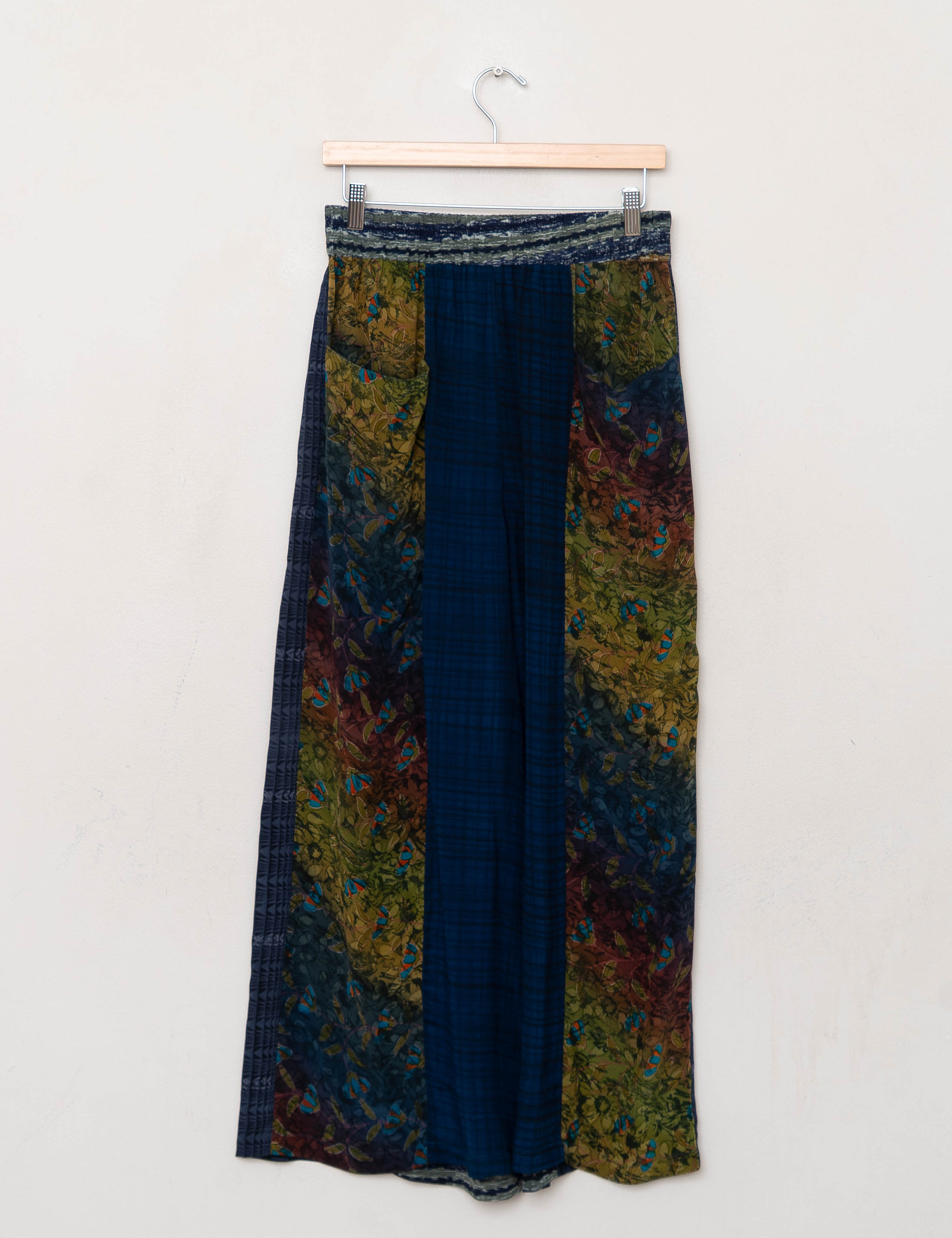 PRODUCT-70_21c86cbd-88af-4925-932b-d7bc55e2f700.jpg