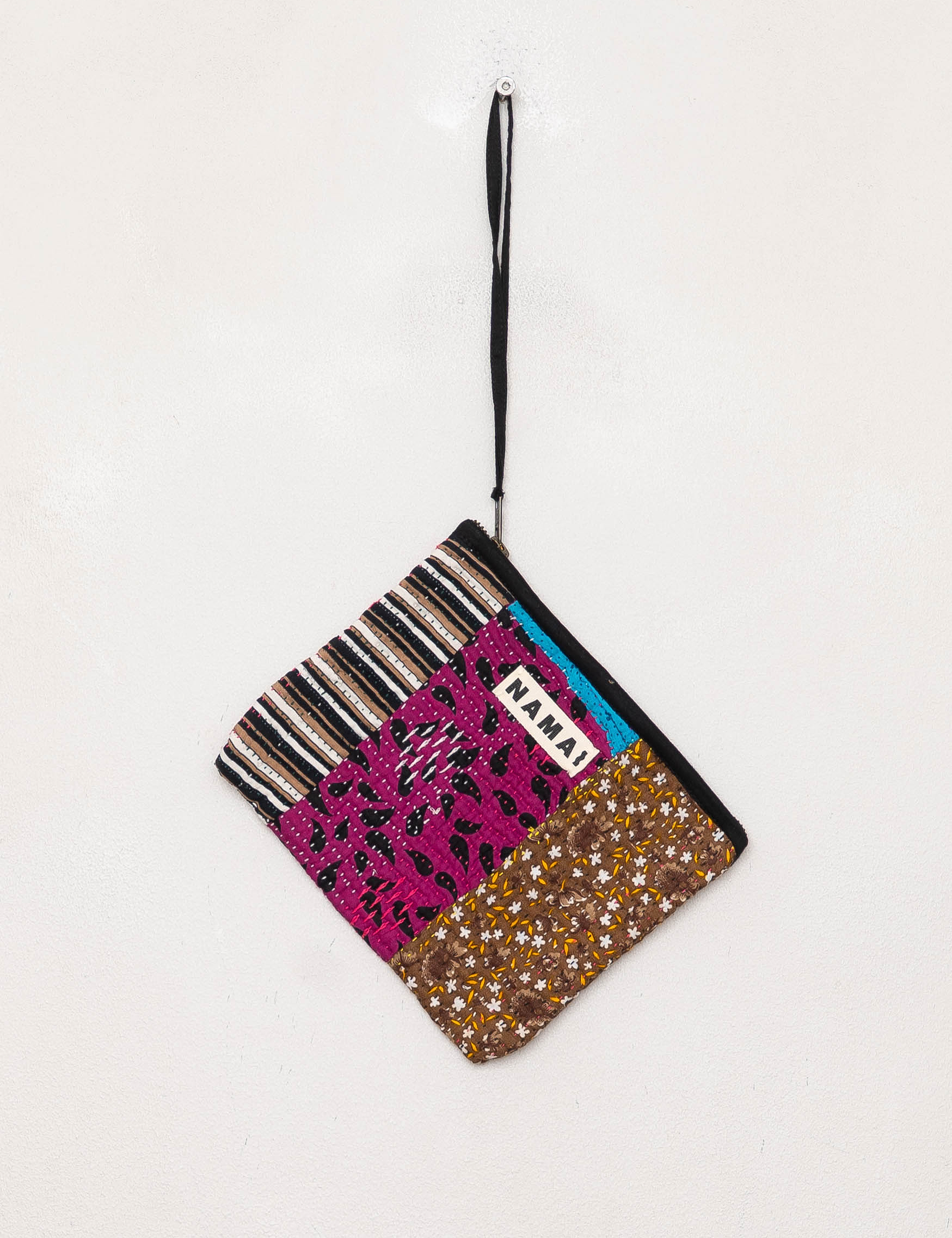 PRODUCT-70_2956f673-6edc-4883-b001-475fece9effb.jpg