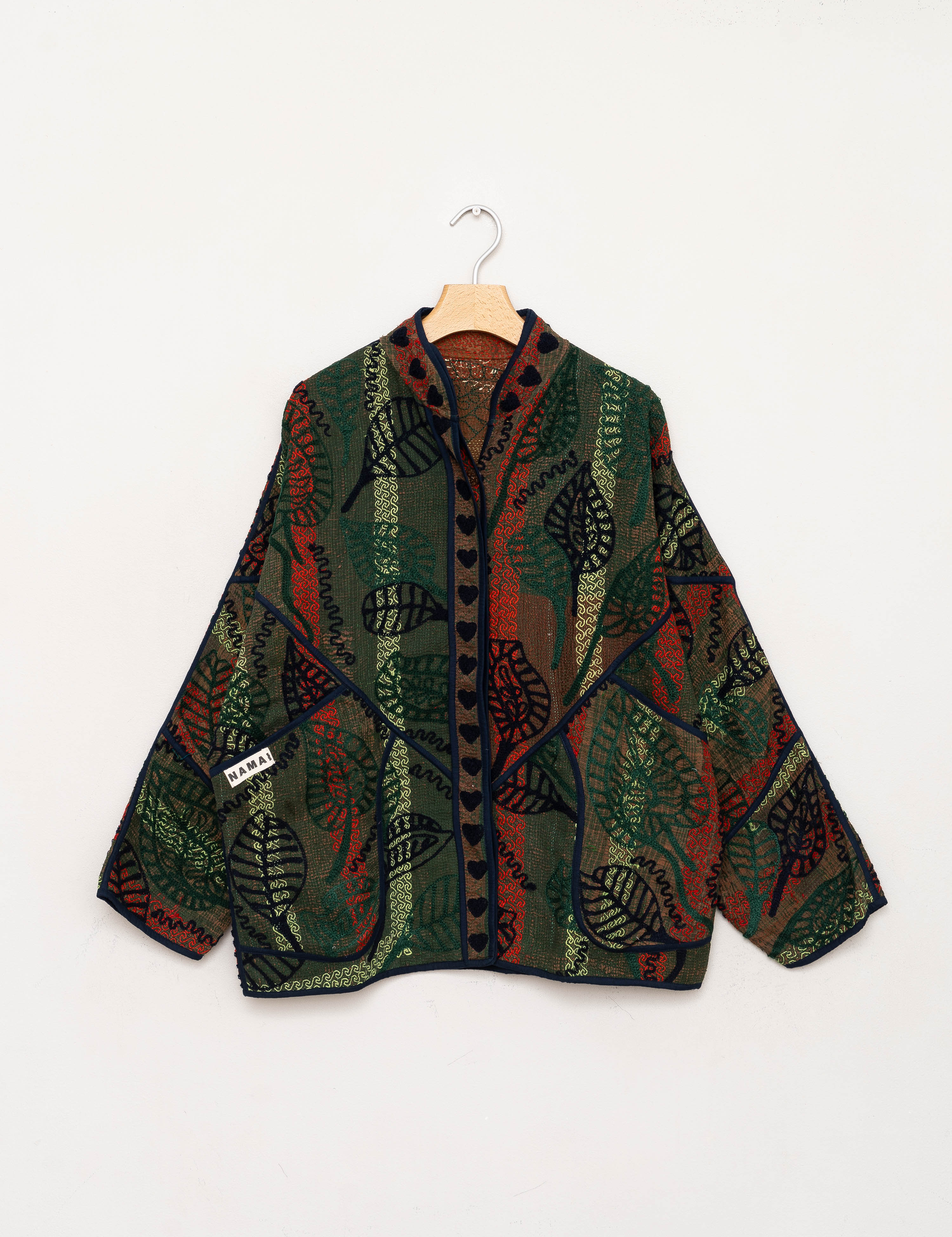 PRODUCT-70_5a824606-84b9-40da-a6d2-342e8828e58b.jpg