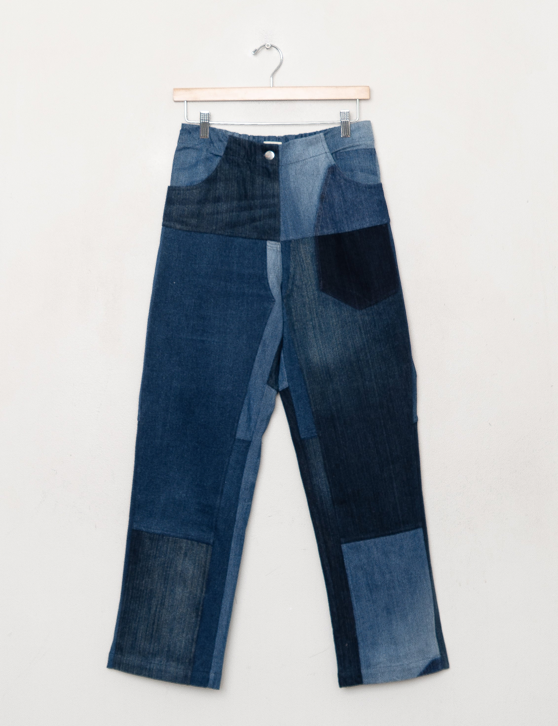 PRODUCT-70_840658bc-457a-405a-896f-db5d9019e642.jpg
