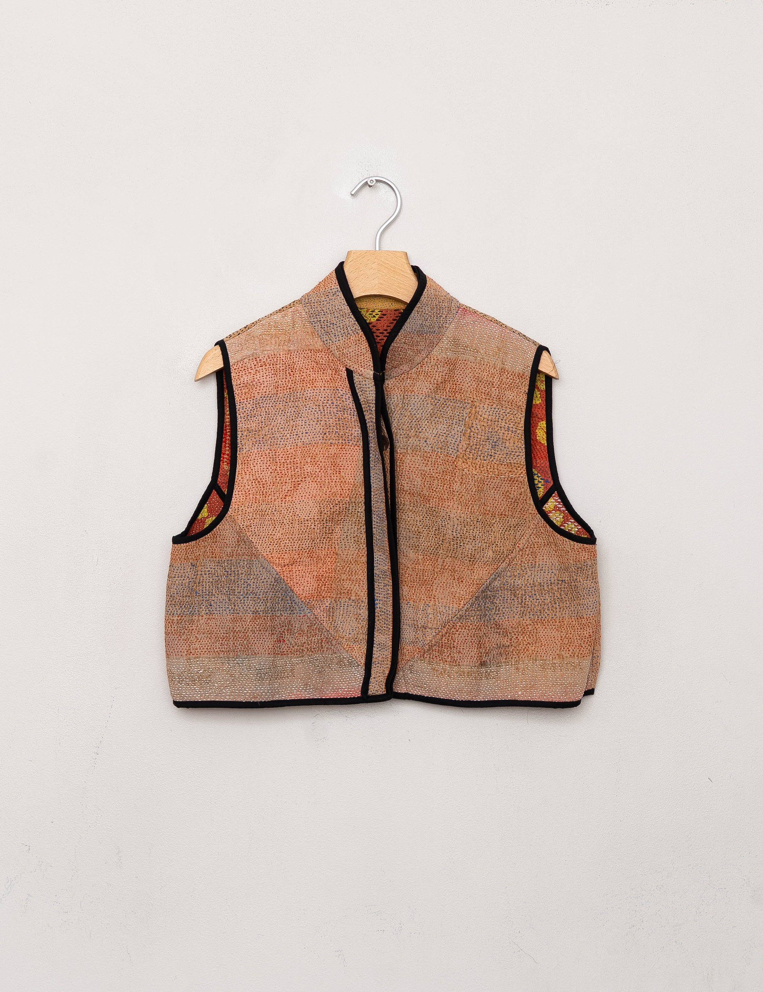 PRODUCT-70_a0efc73c-a057-4d75-b0ec-c0fd729024ae.jpg
