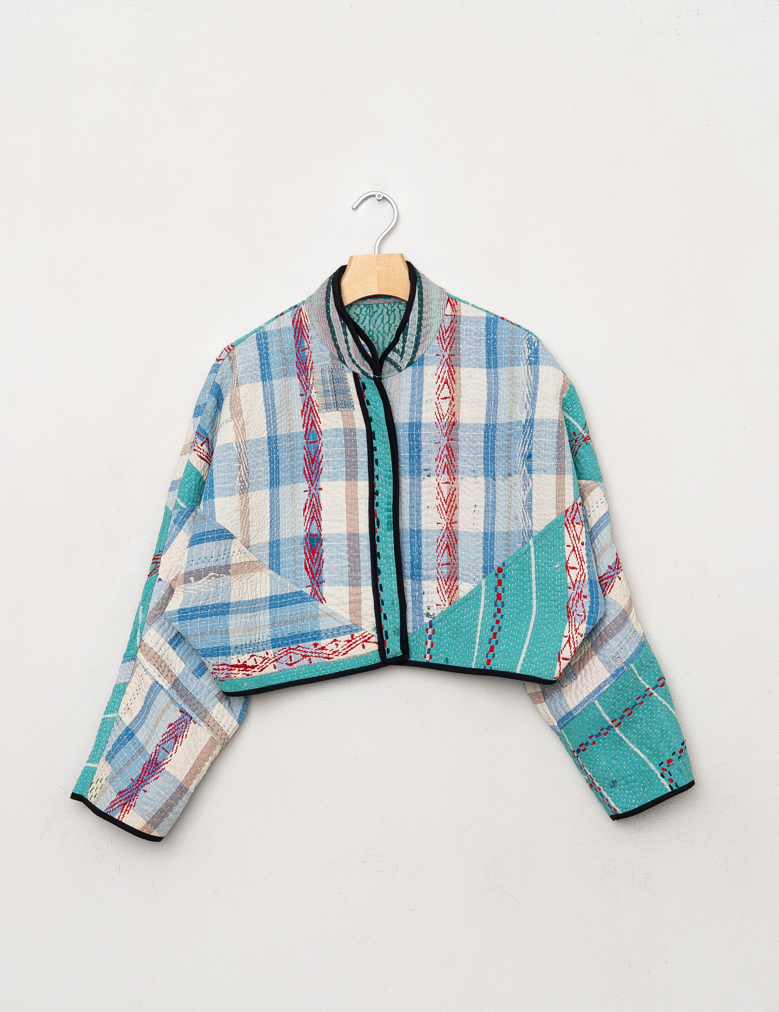PRODUCT-71_b5401953-f405-47cb-a7f0-015e0b7038b5.jpg