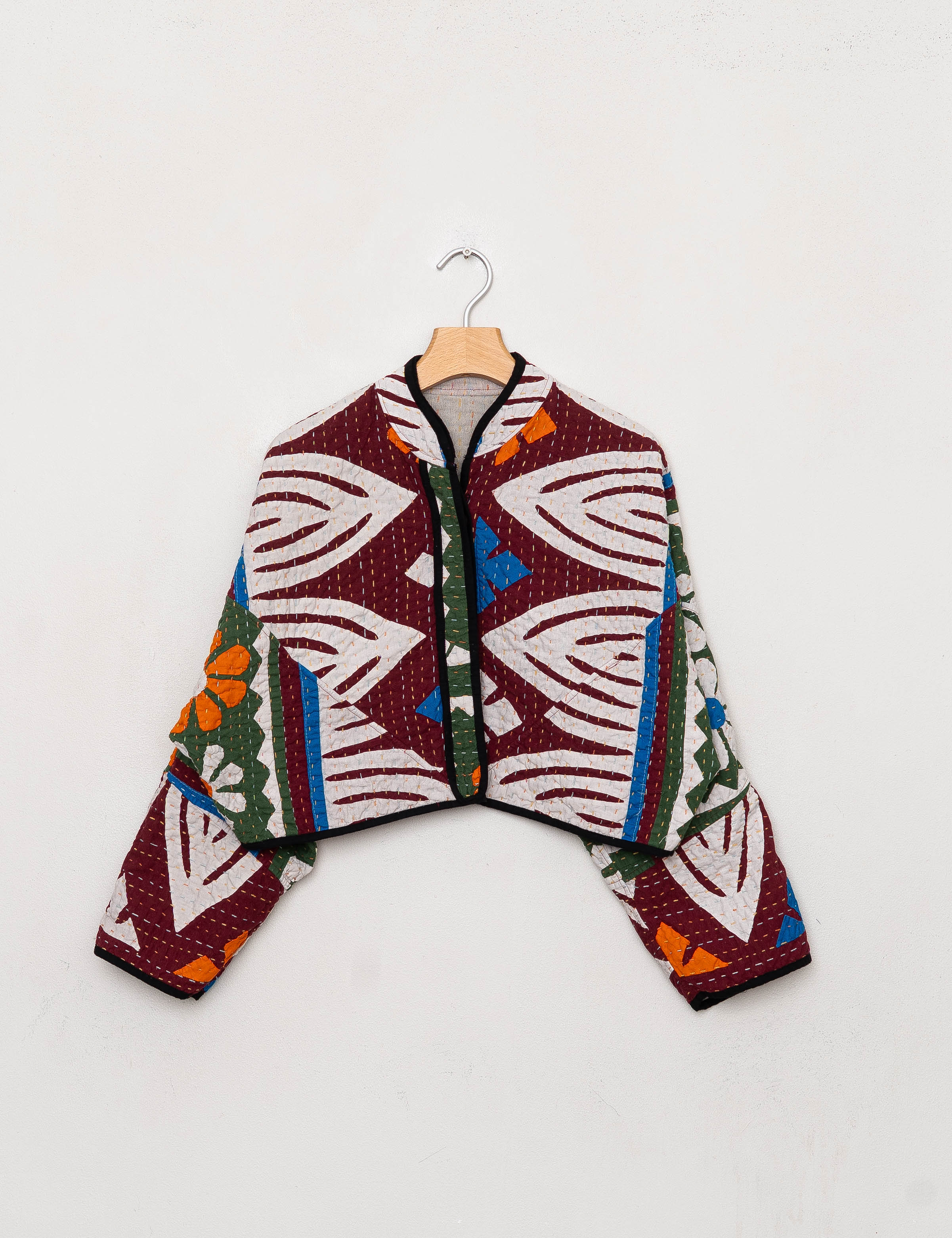 PRODUCT-71_edfa7d52-1e04-40f1-b1a8-8d8aae85da6d.jpg