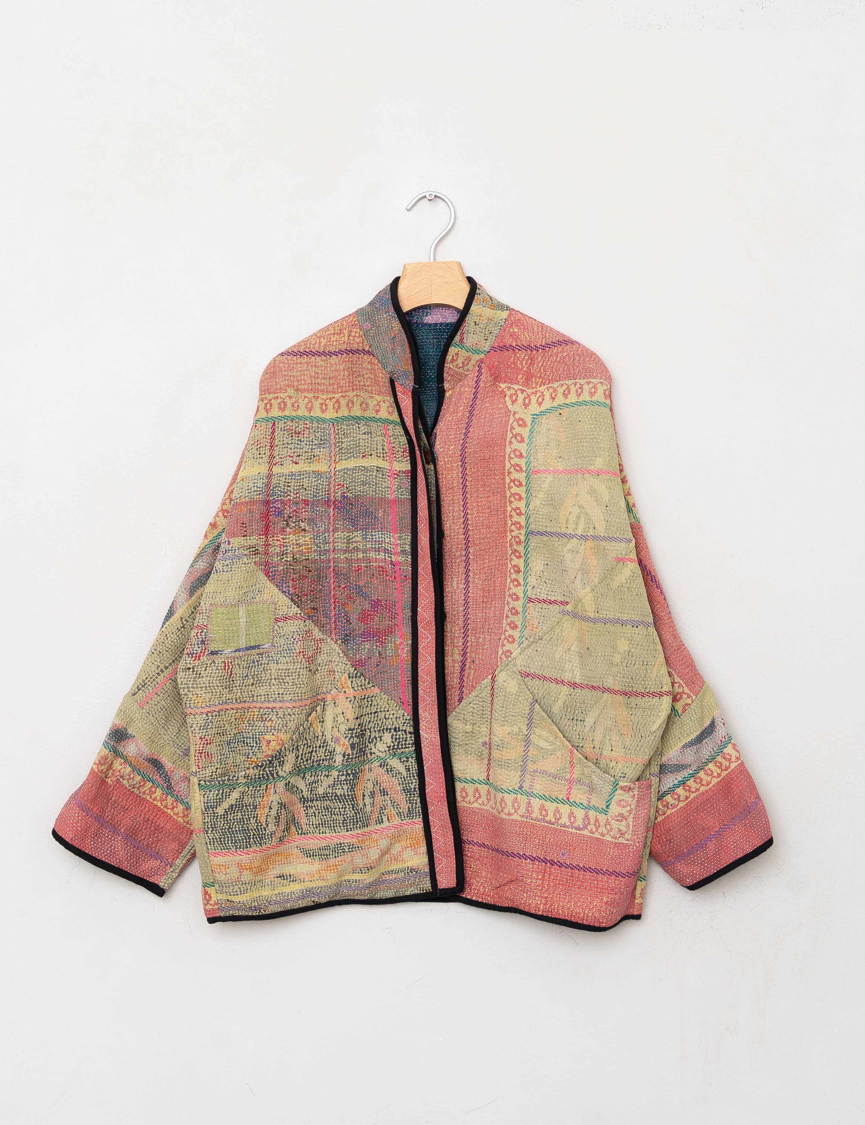 PRODUCT-71_eeee9fa6-145e-4833-a758-124d6c381cd8.jpg