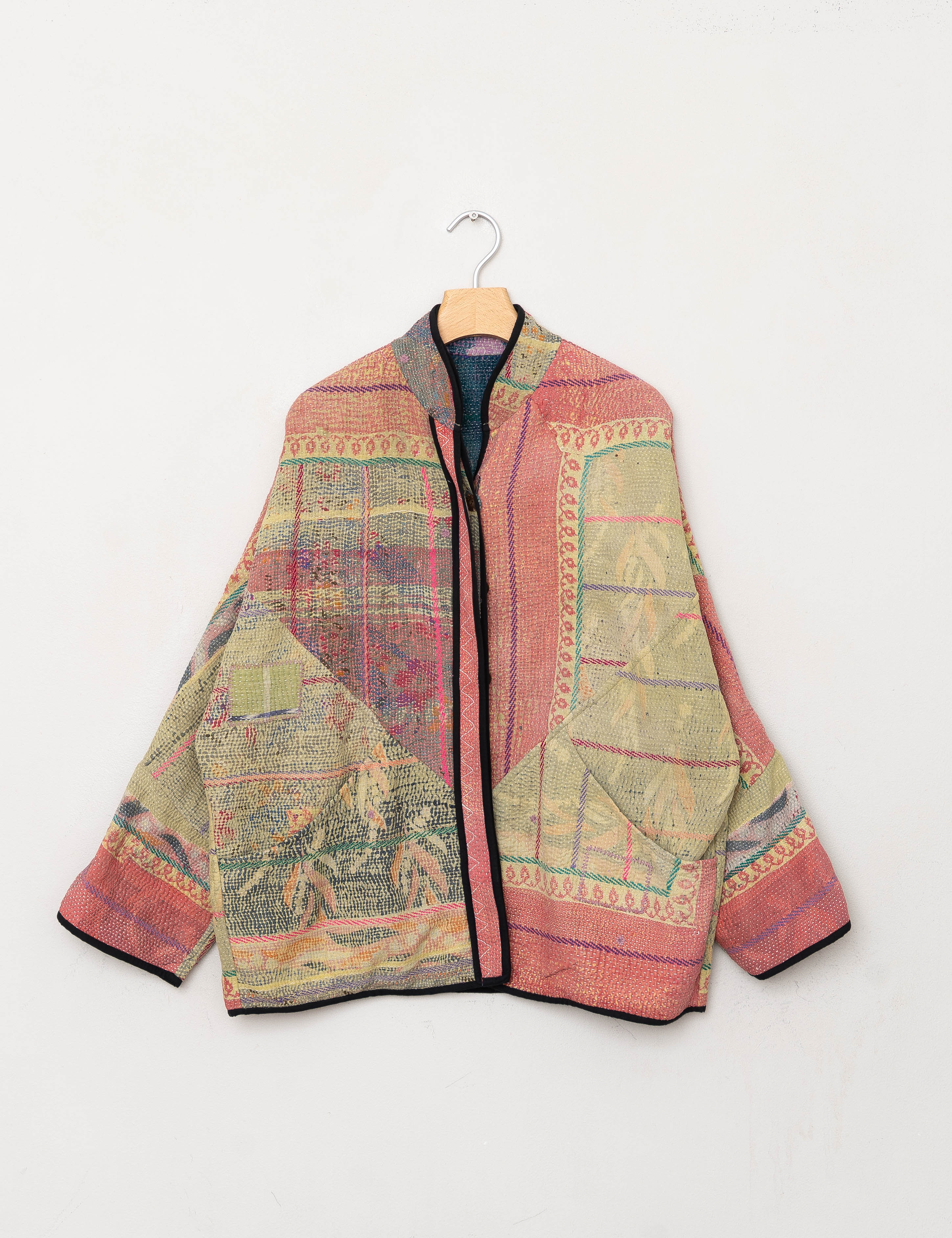 PRODUCT-71_eeee9fa6-145e-4833-a758-124d6c381cd8.jpg
