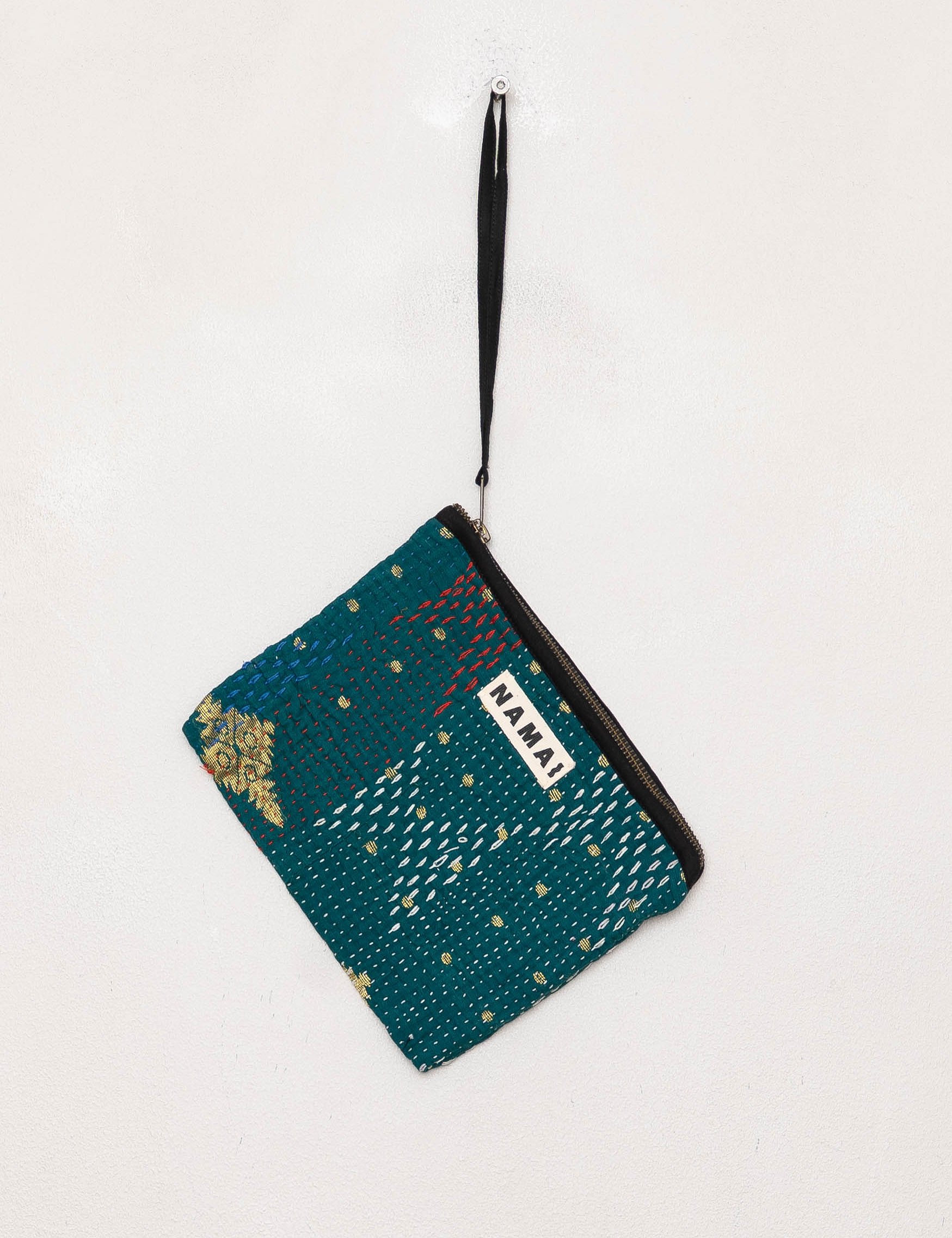 PRODUCT-71_f367cd91-c82f-48b1-ad45-6973e0ead8d5.jpg