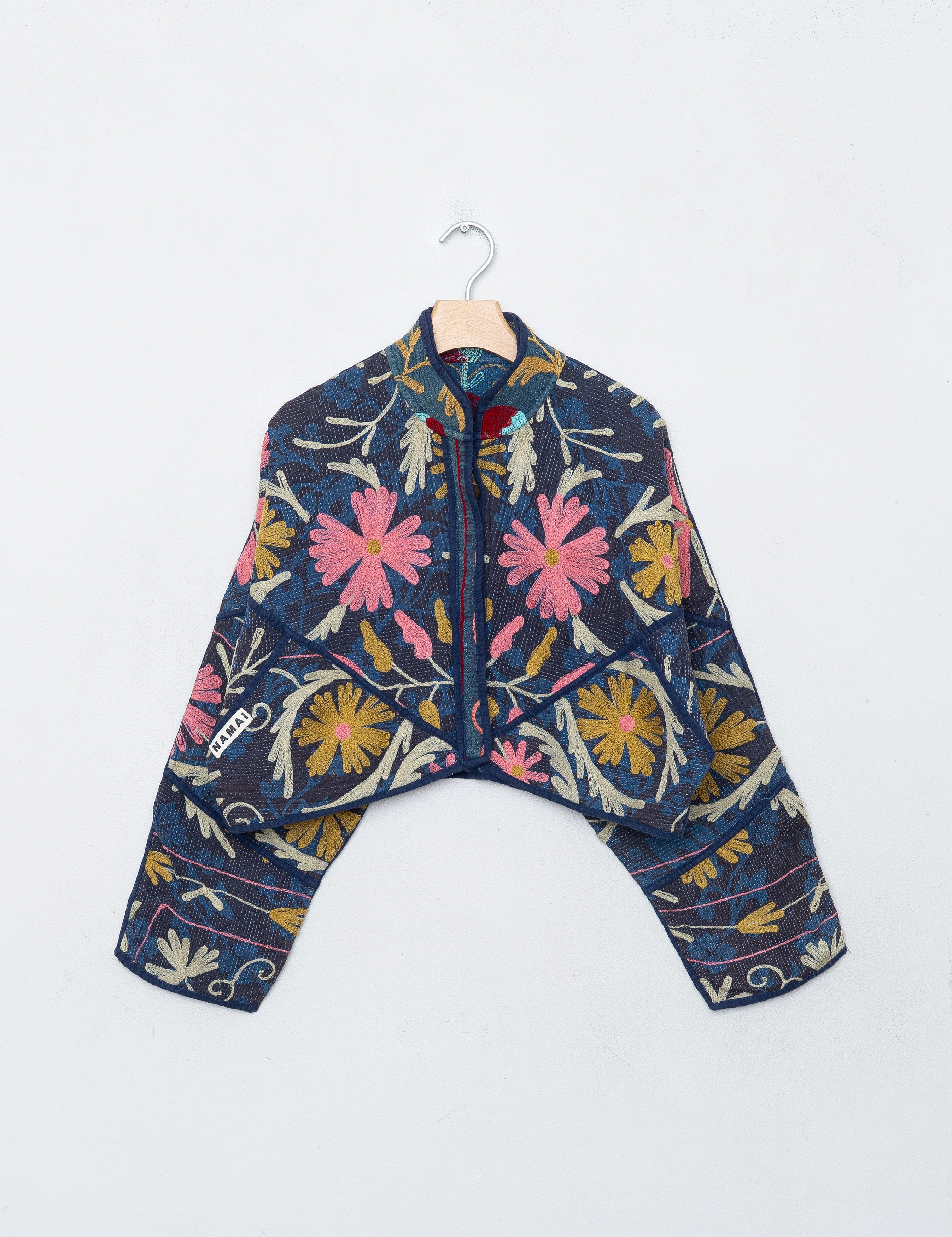 PRODUCT-71_fed094fb-994e-4288-b44d-f2f354bb806c.jpg