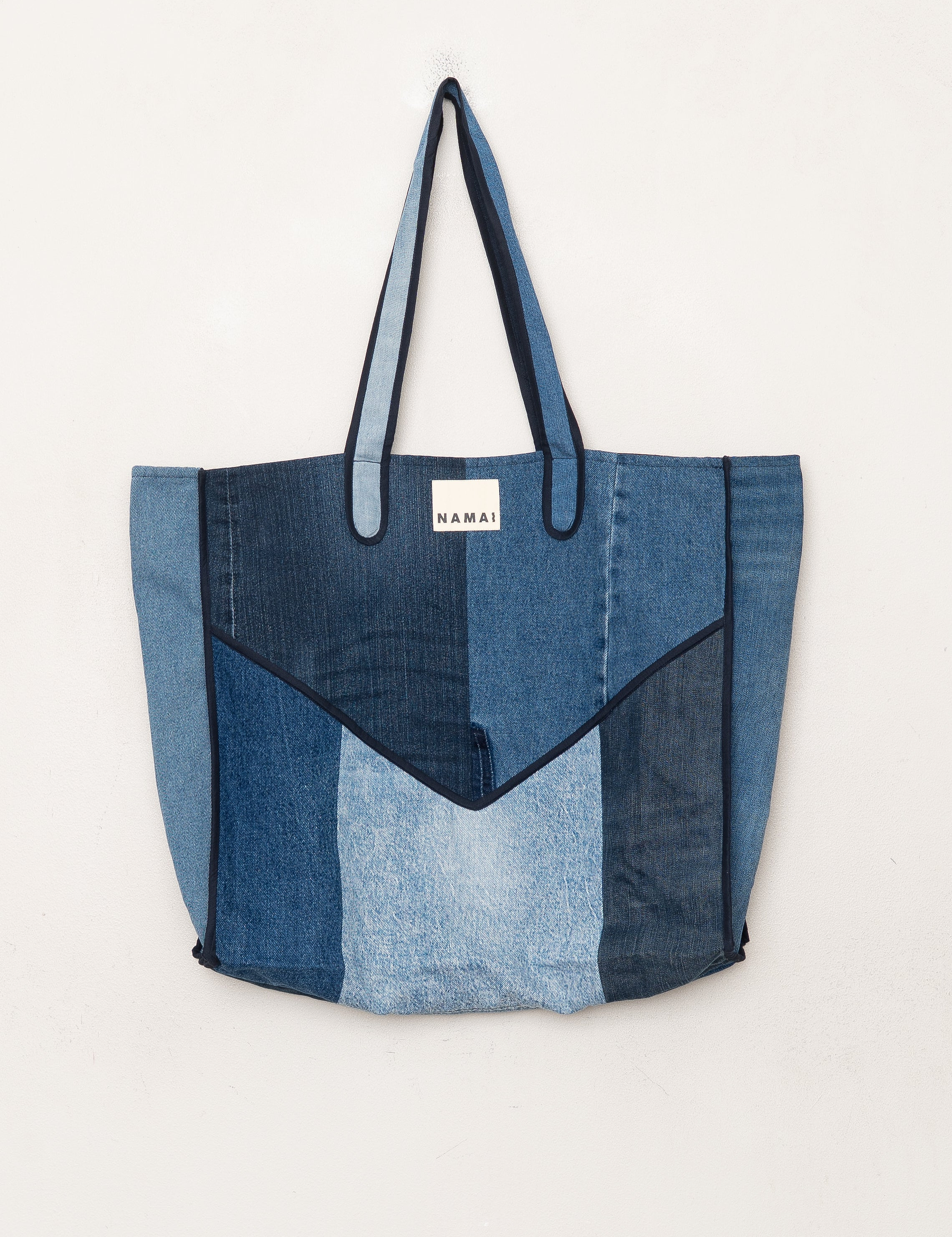 PRODUCT-72_8c734fe9-e6e8-4f69-8ff2-4aeb164bf008.jpg