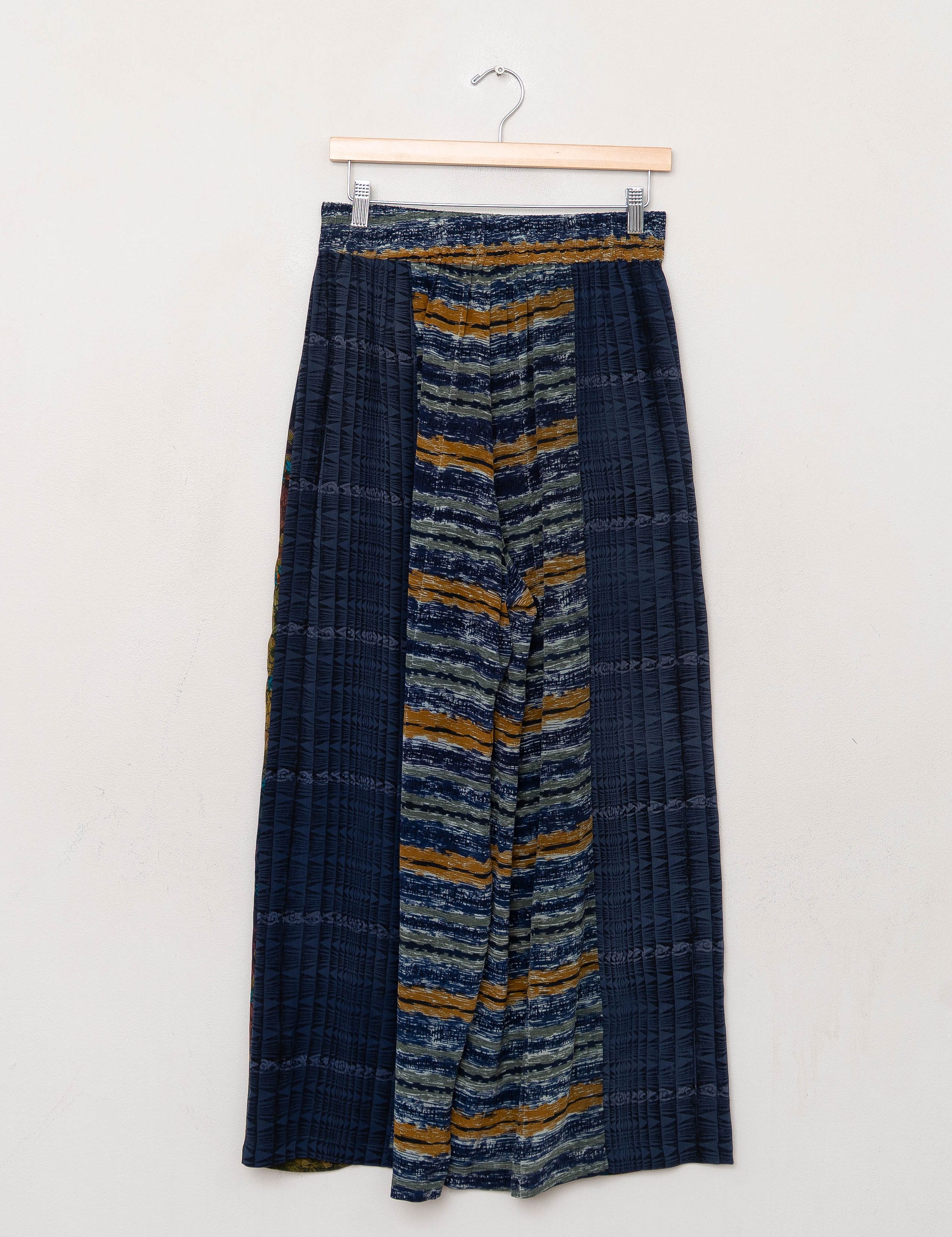 PRODUCT-72_b5440637-bfcd-4b51-9758-b9e6b9ad899a.jpg
